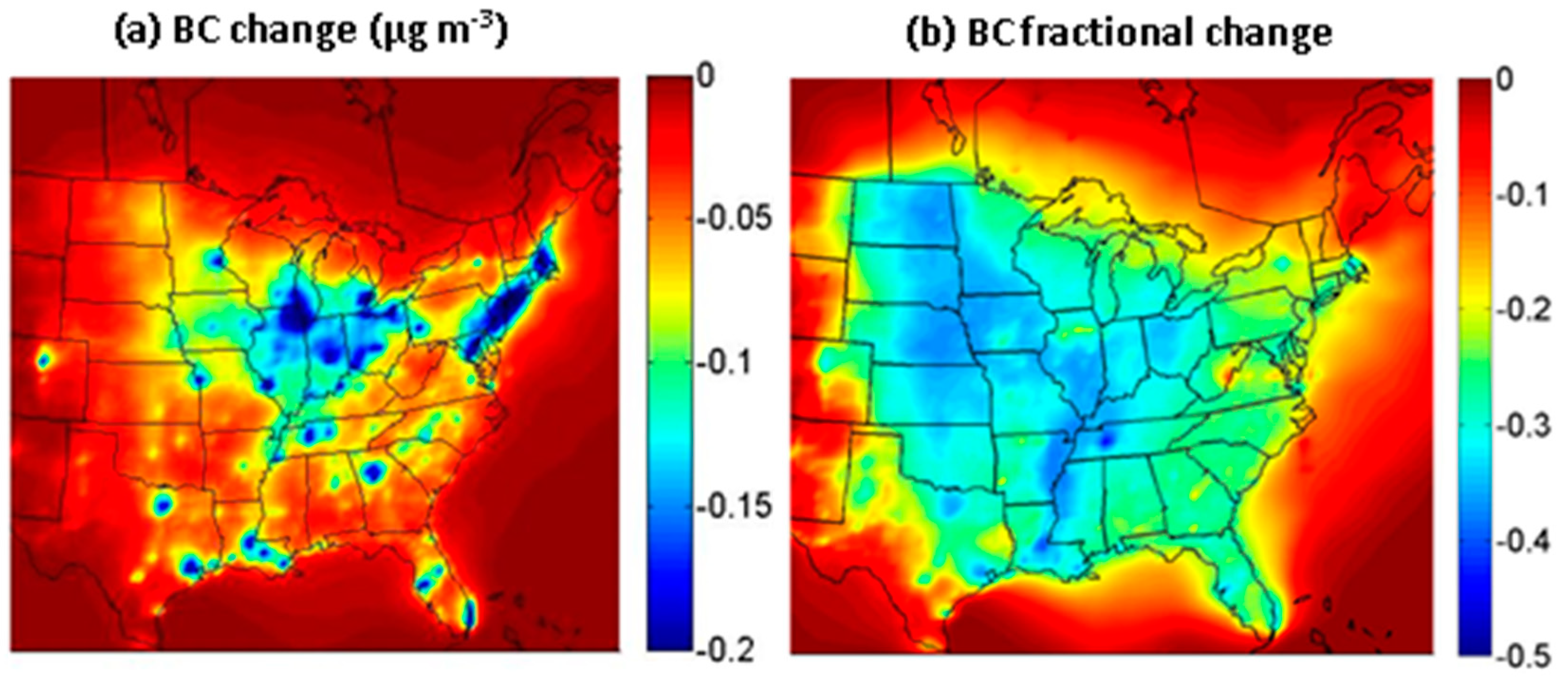 Atmosphere 15 00199 g004
