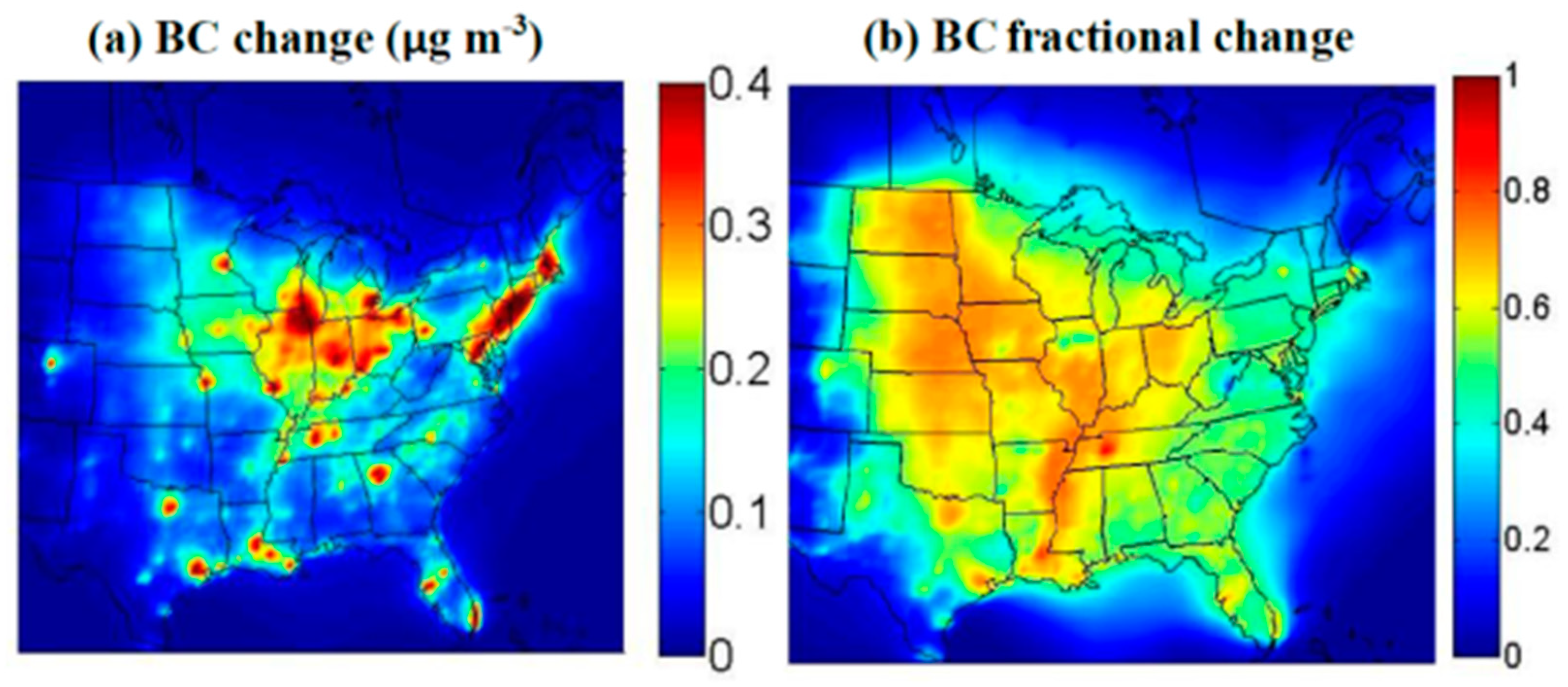 Atmosphere 15 00199 g005