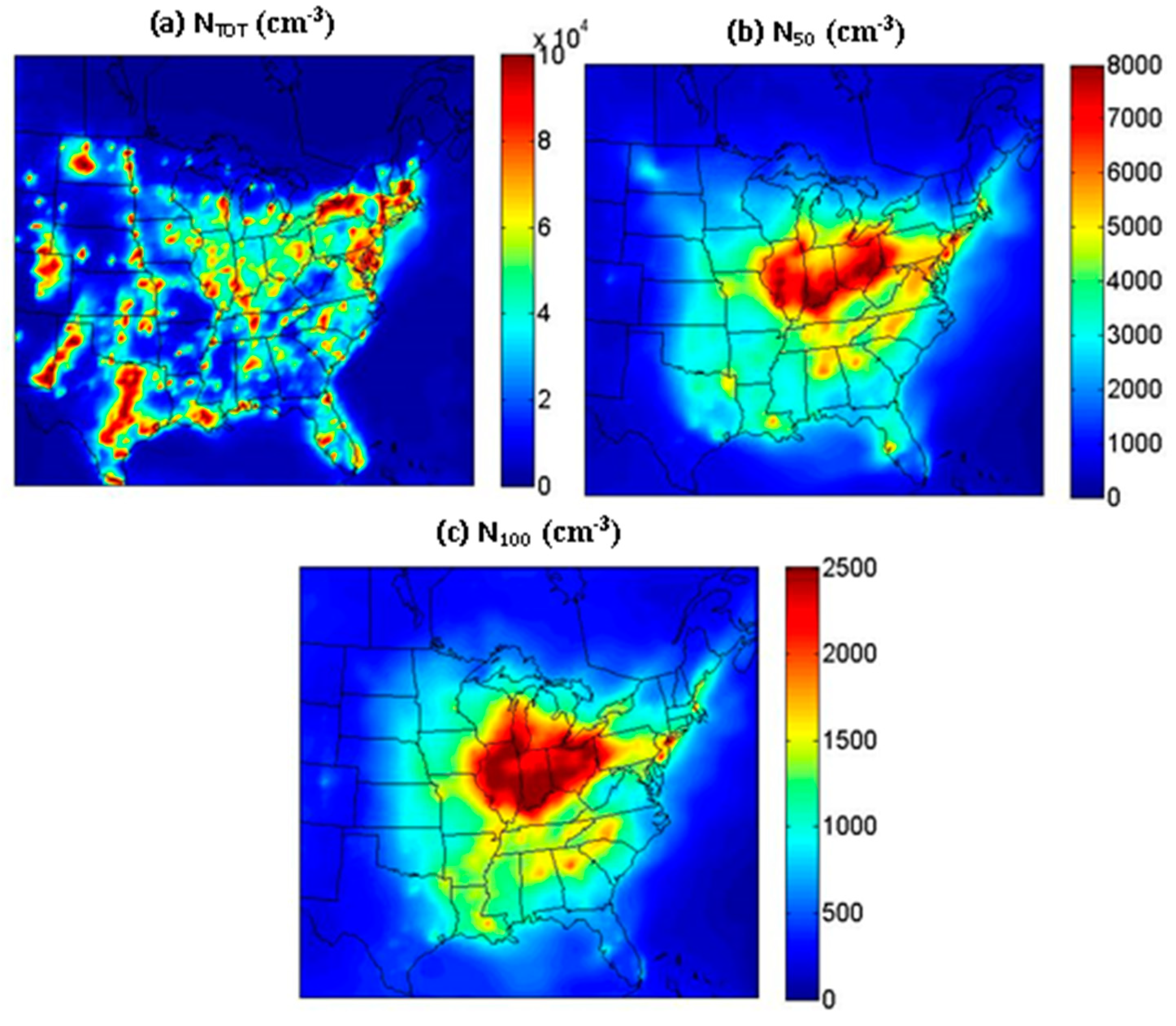 Atmosphere 15 00199 g006