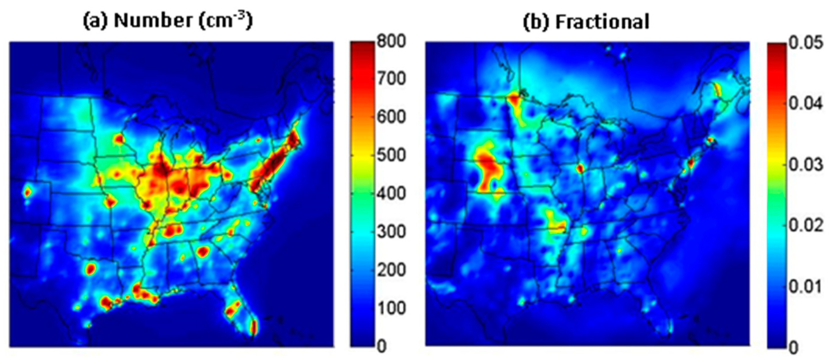 Atmosphere 15 00199 g007