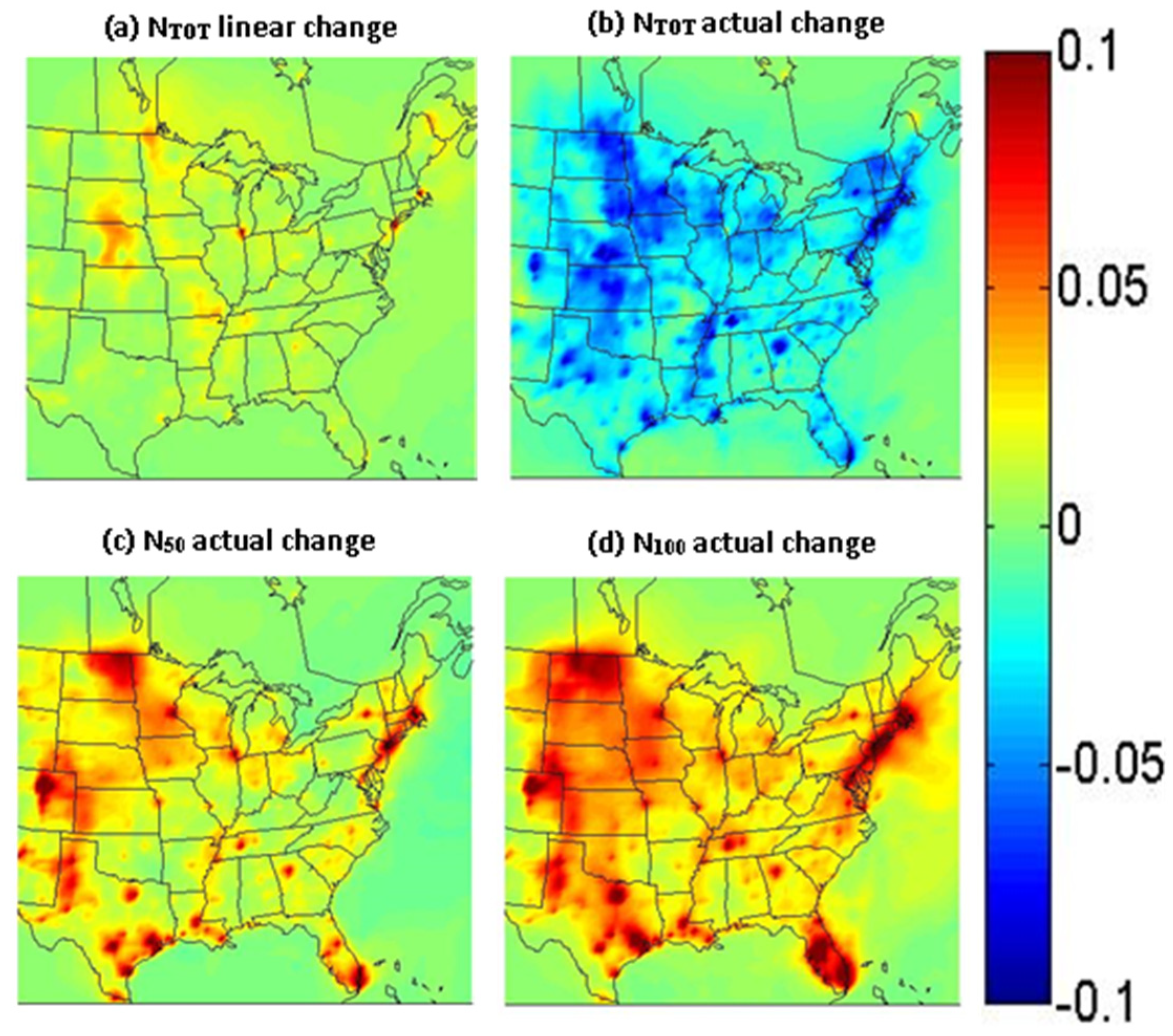 Atmosphere 15 00199 g009
