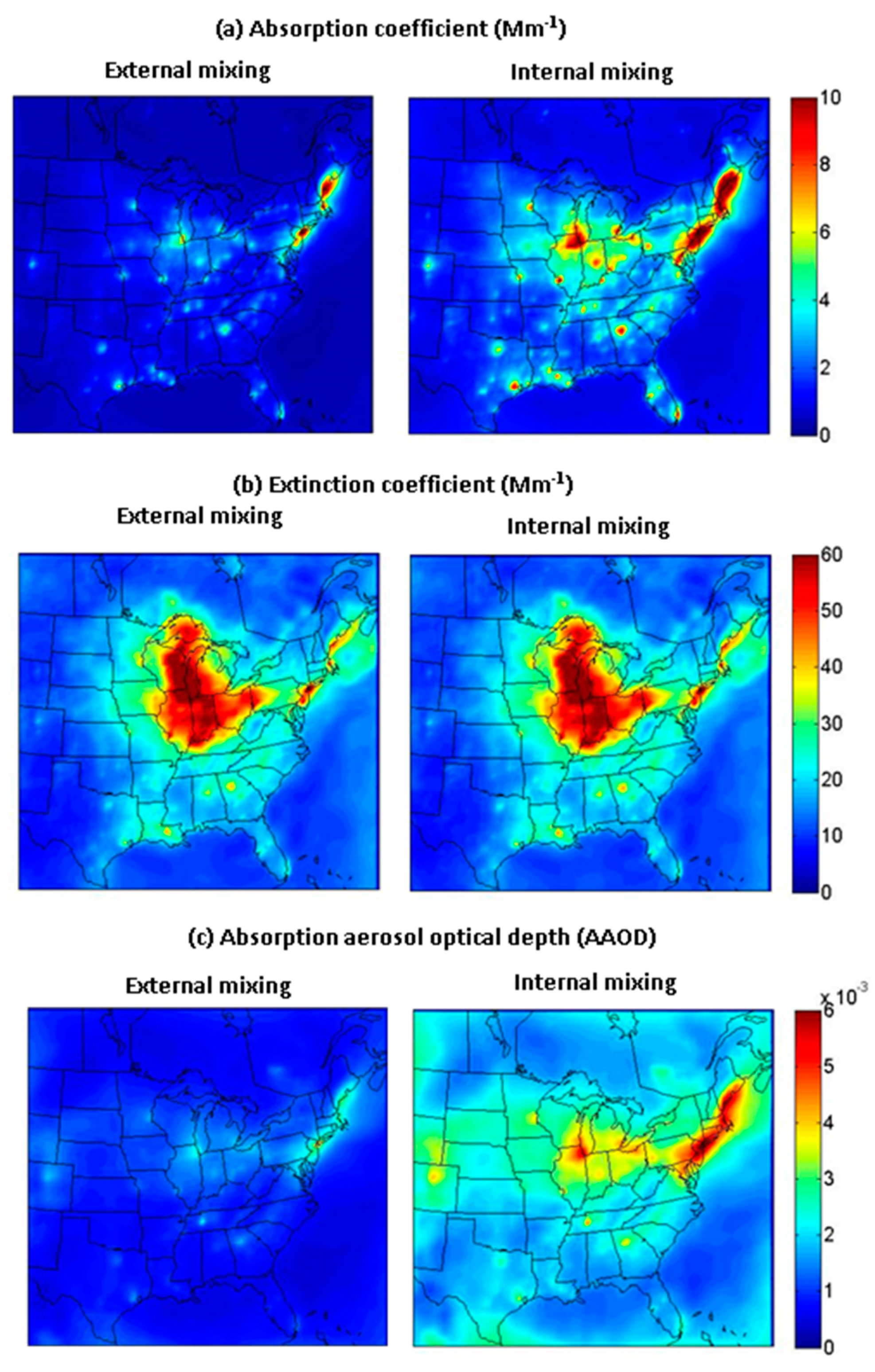 Atmosphere 15 00199 g010