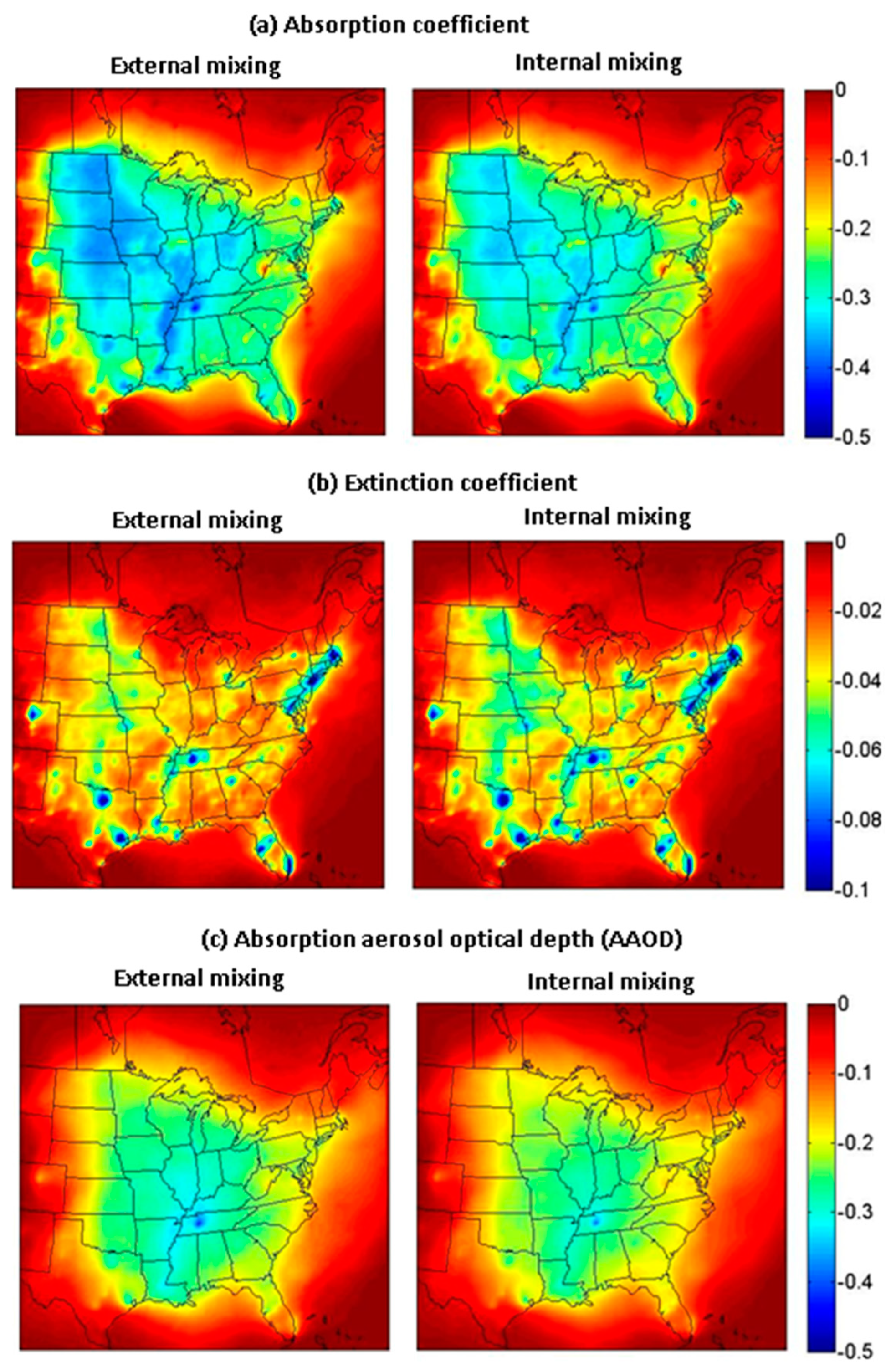 Atmosphere 15 00199 g011