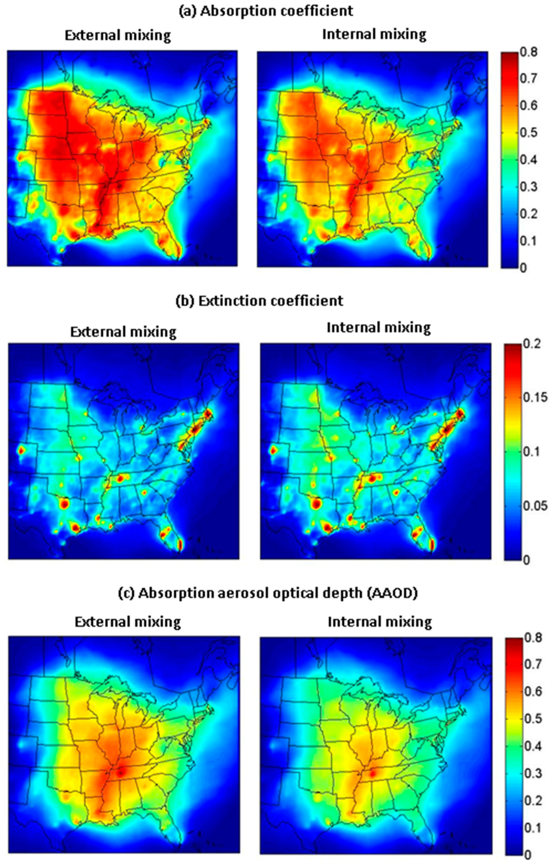 Atmosphere 15 00199 g012