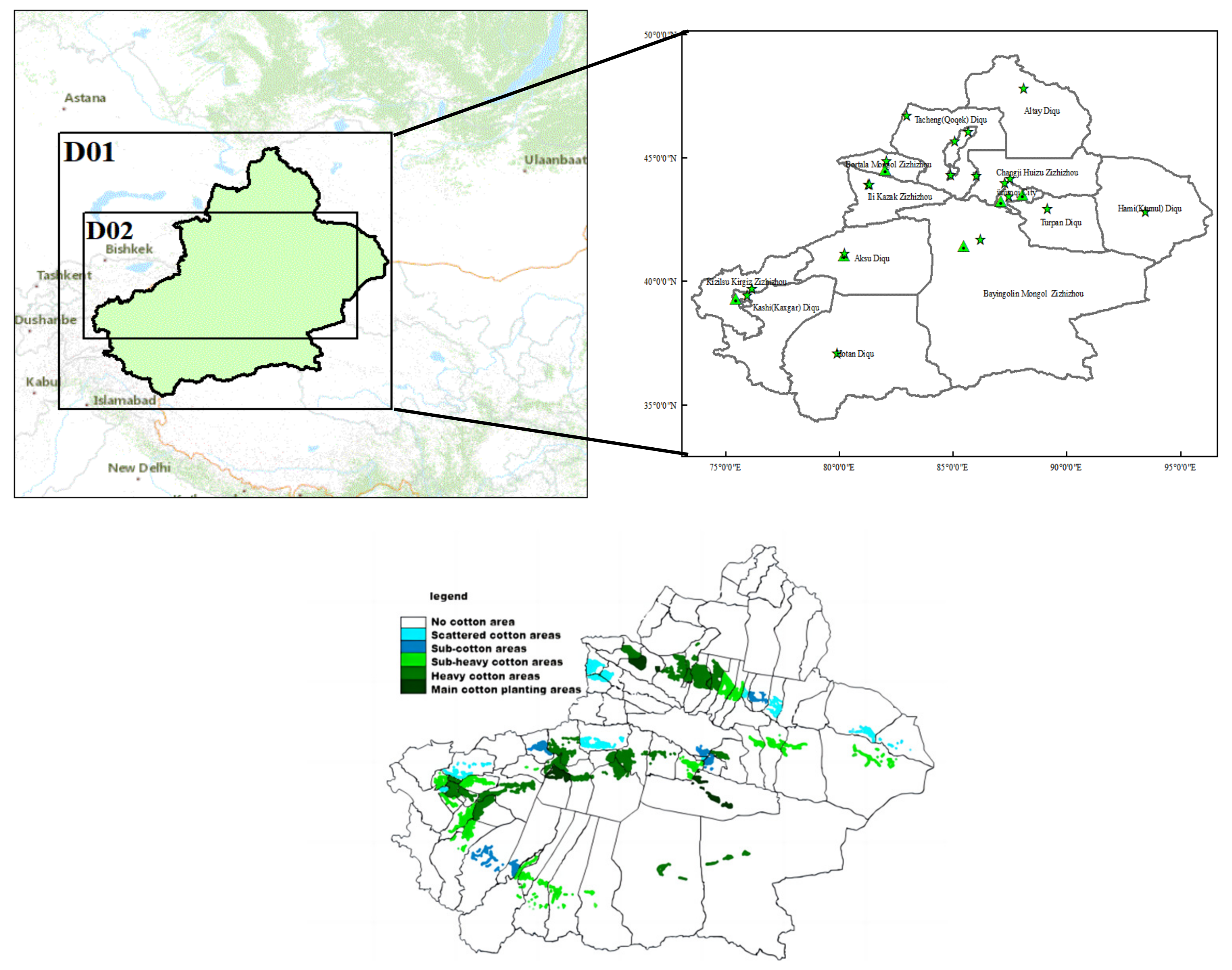 Atmosphere 15 00201 g001