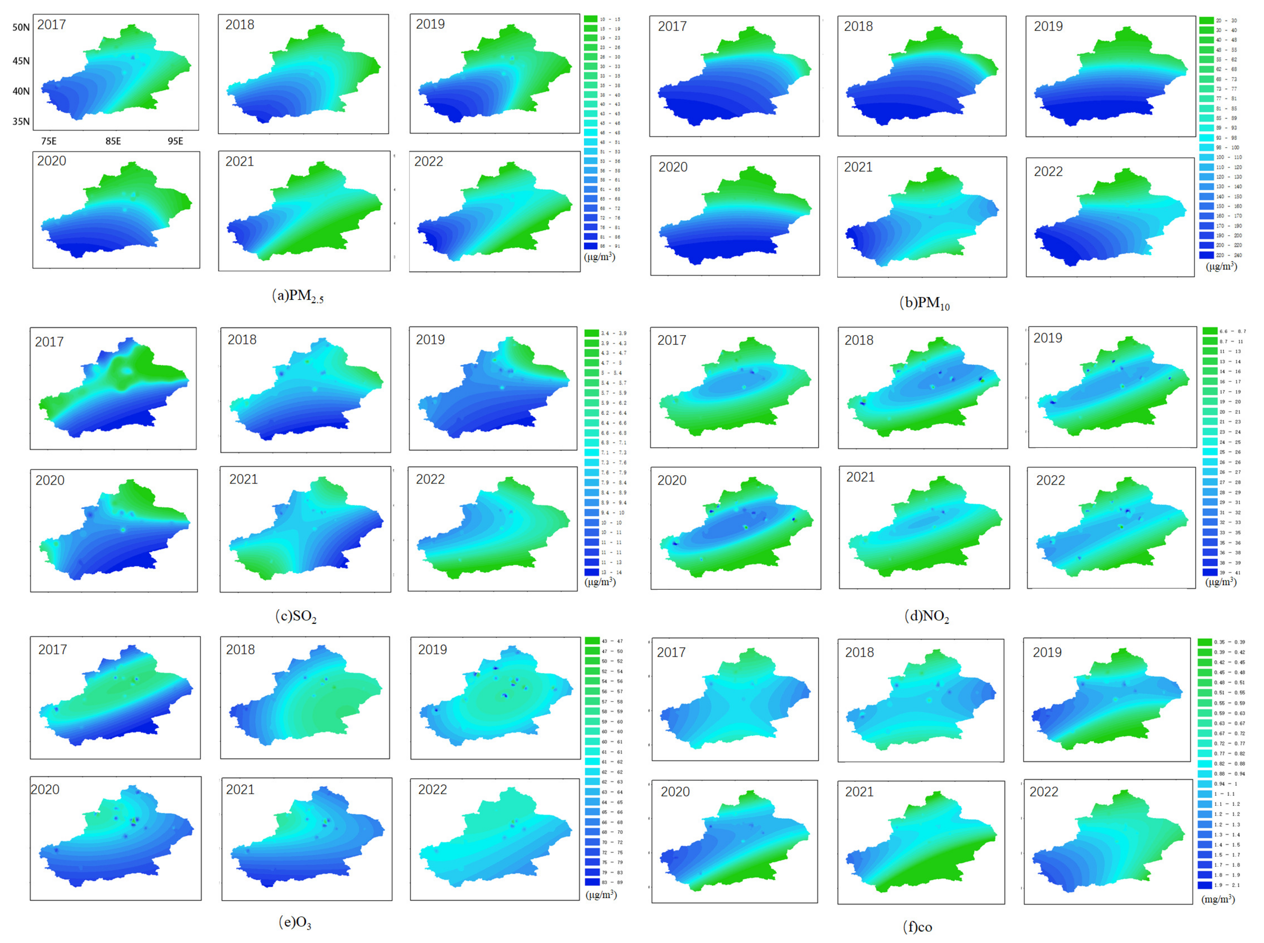 Atmosphere 15 00201 g003