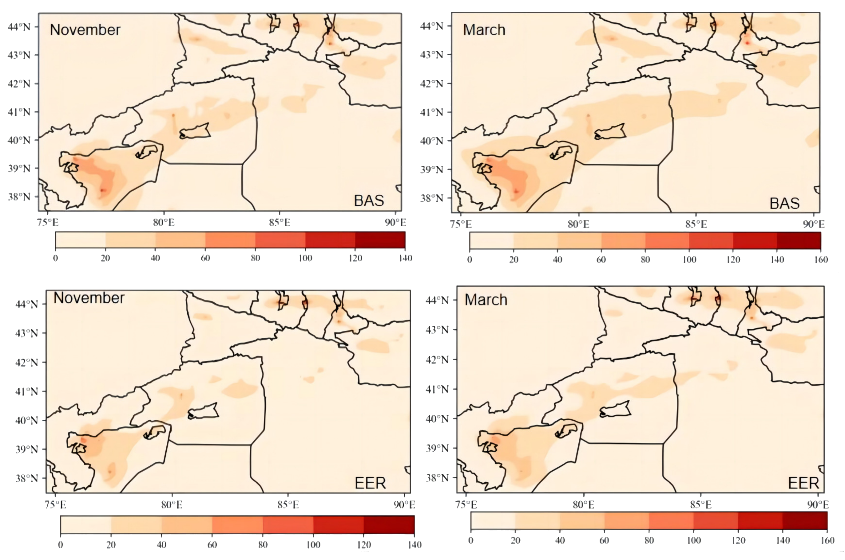 Atmosphere 15 00201 g007a