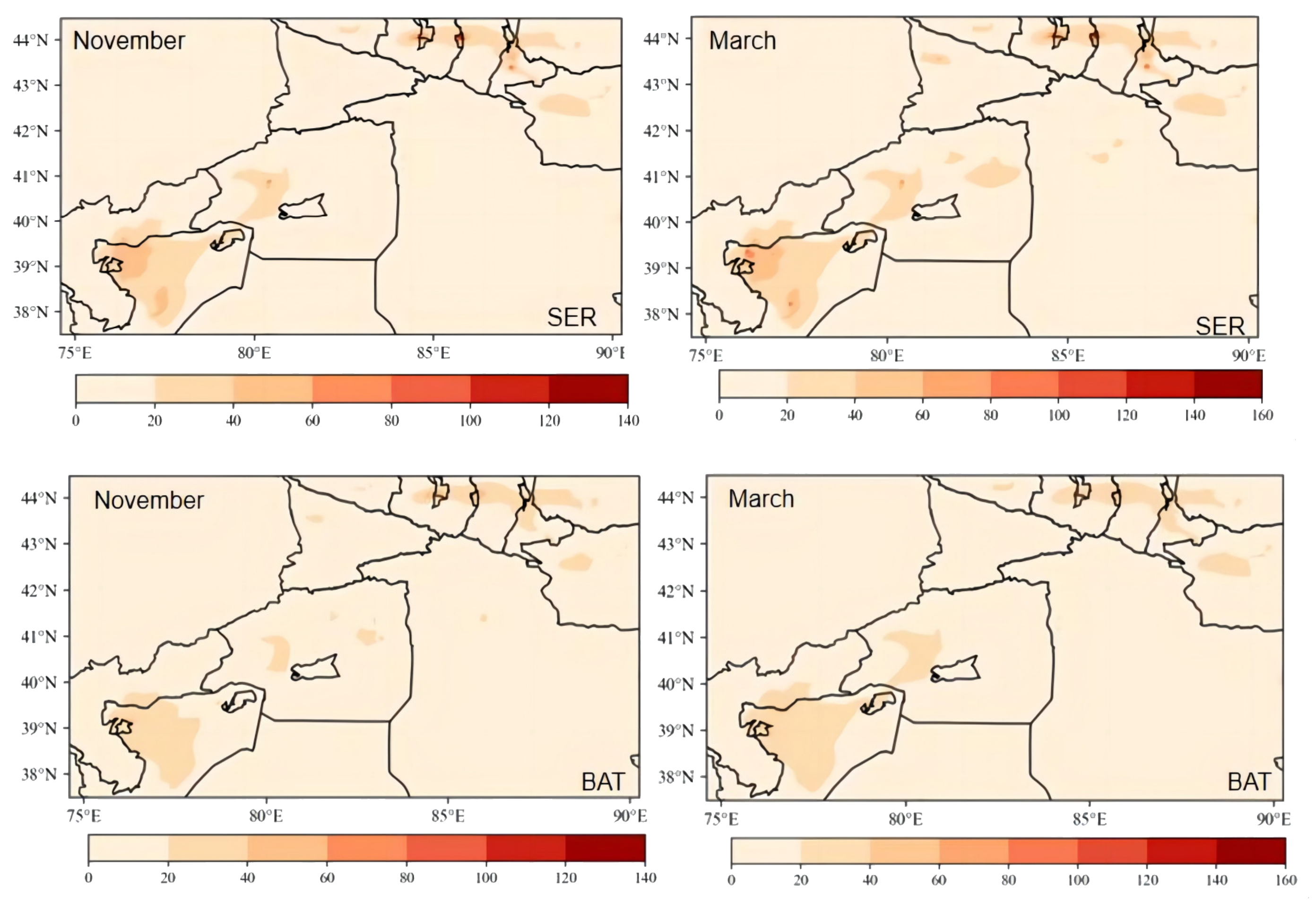 Atmosphere 15 00201 g007b
