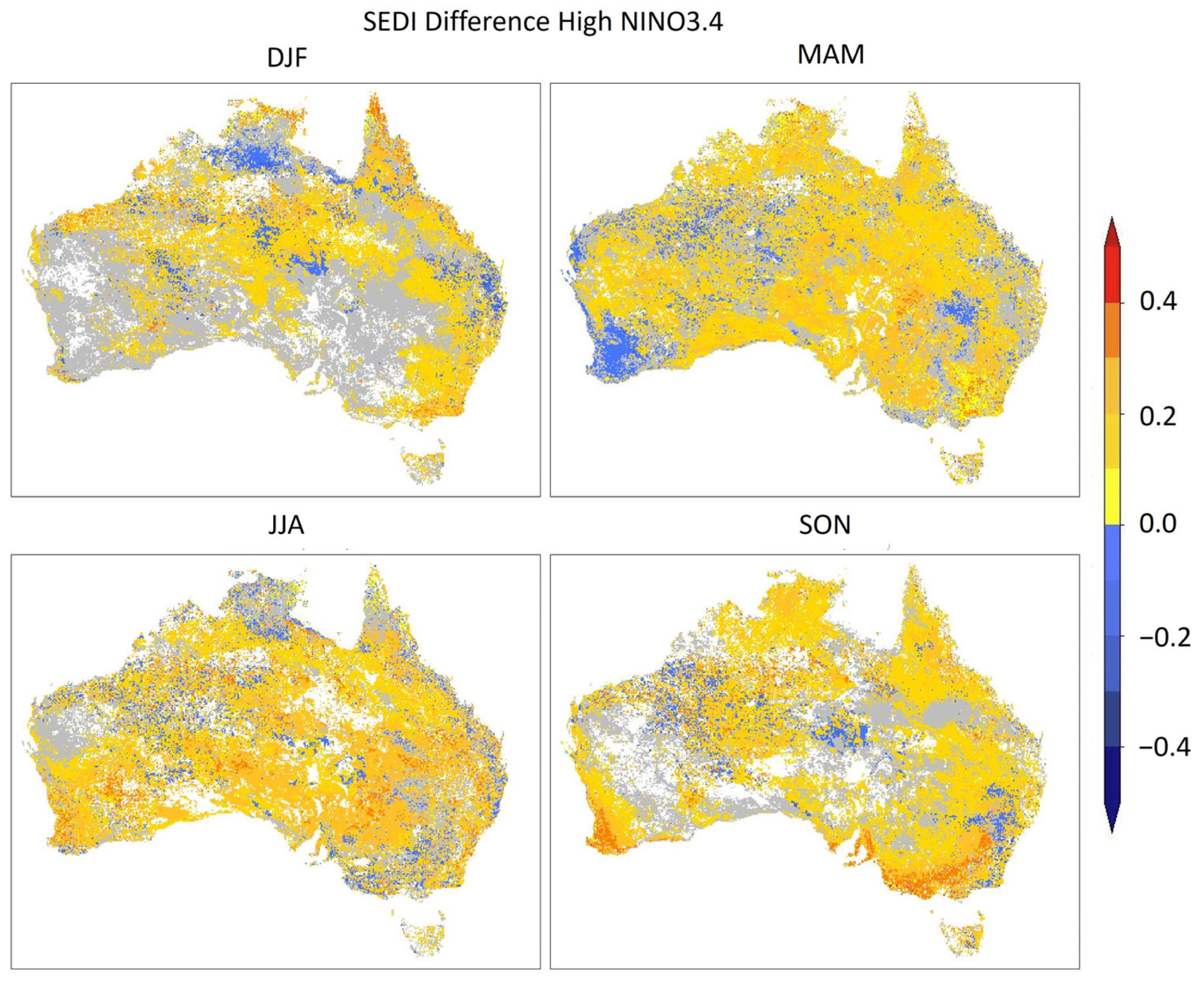 Atmosphere 15 00203 g002