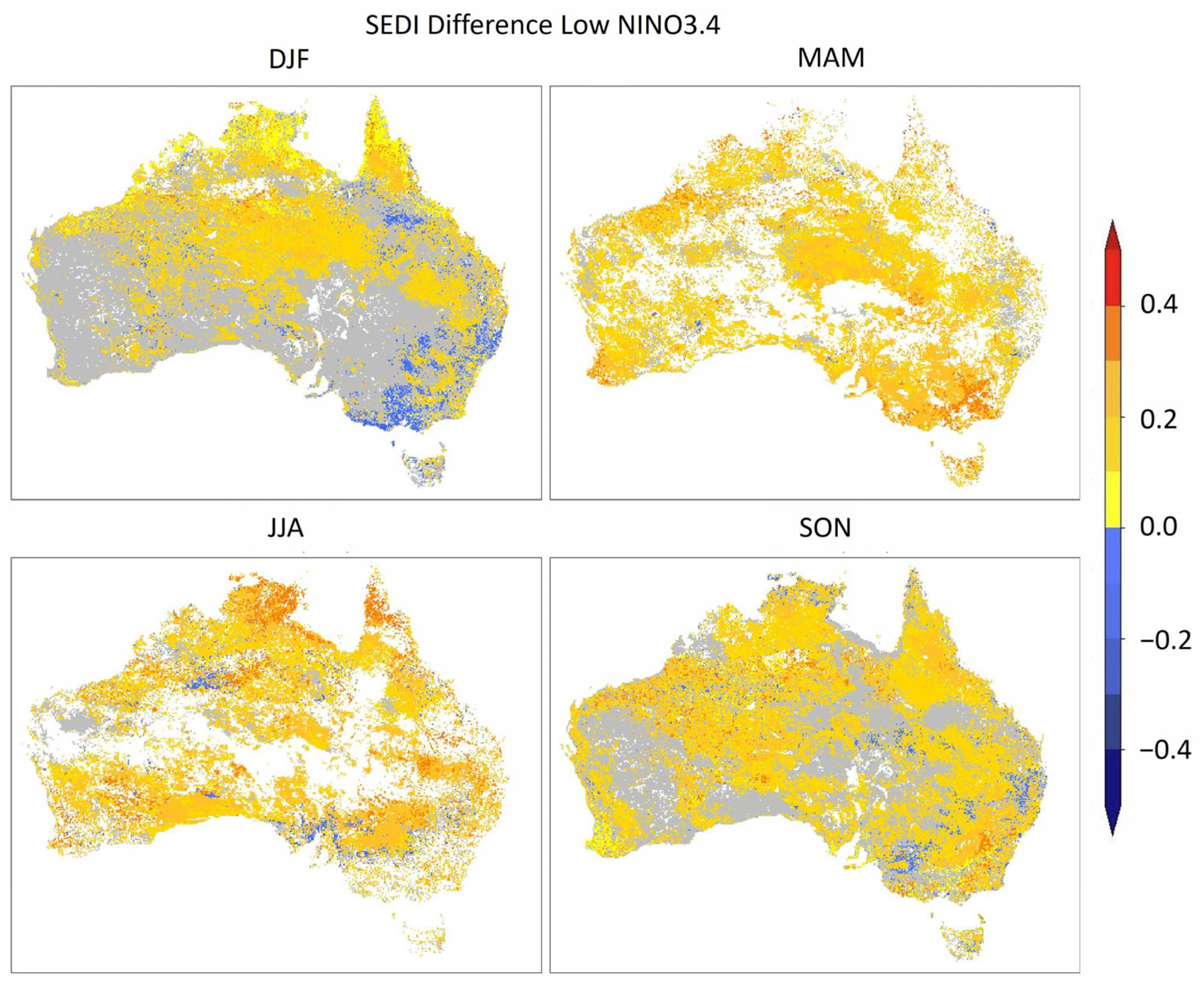 Atmosphere 15 00203 g003