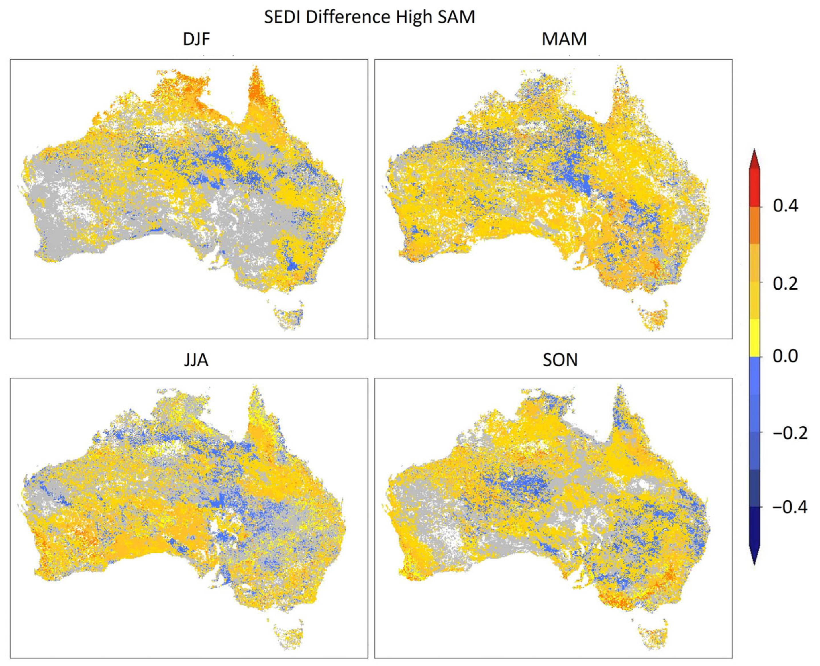 Atmosphere 15 00203 g004
