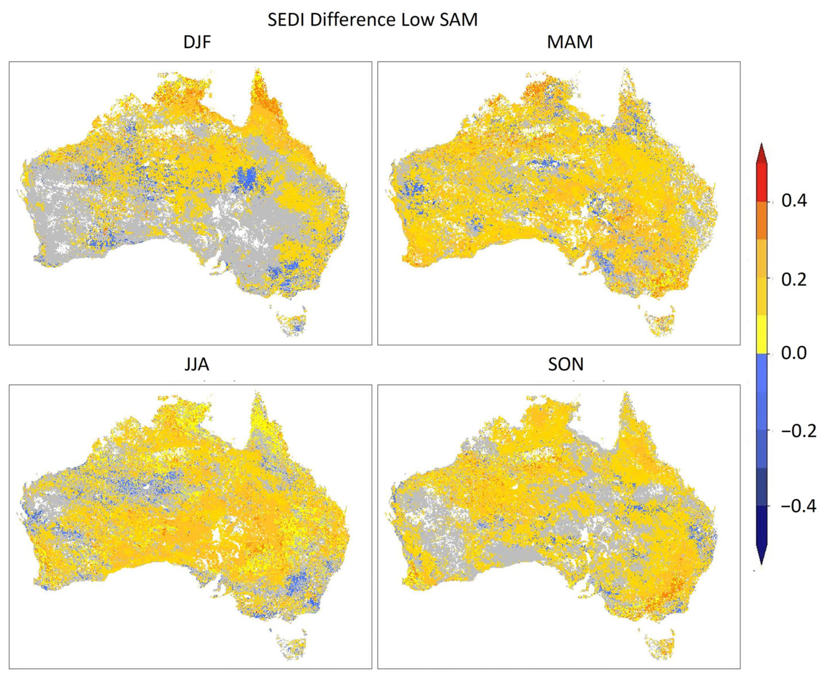 Atmosphere 15 00203 g005