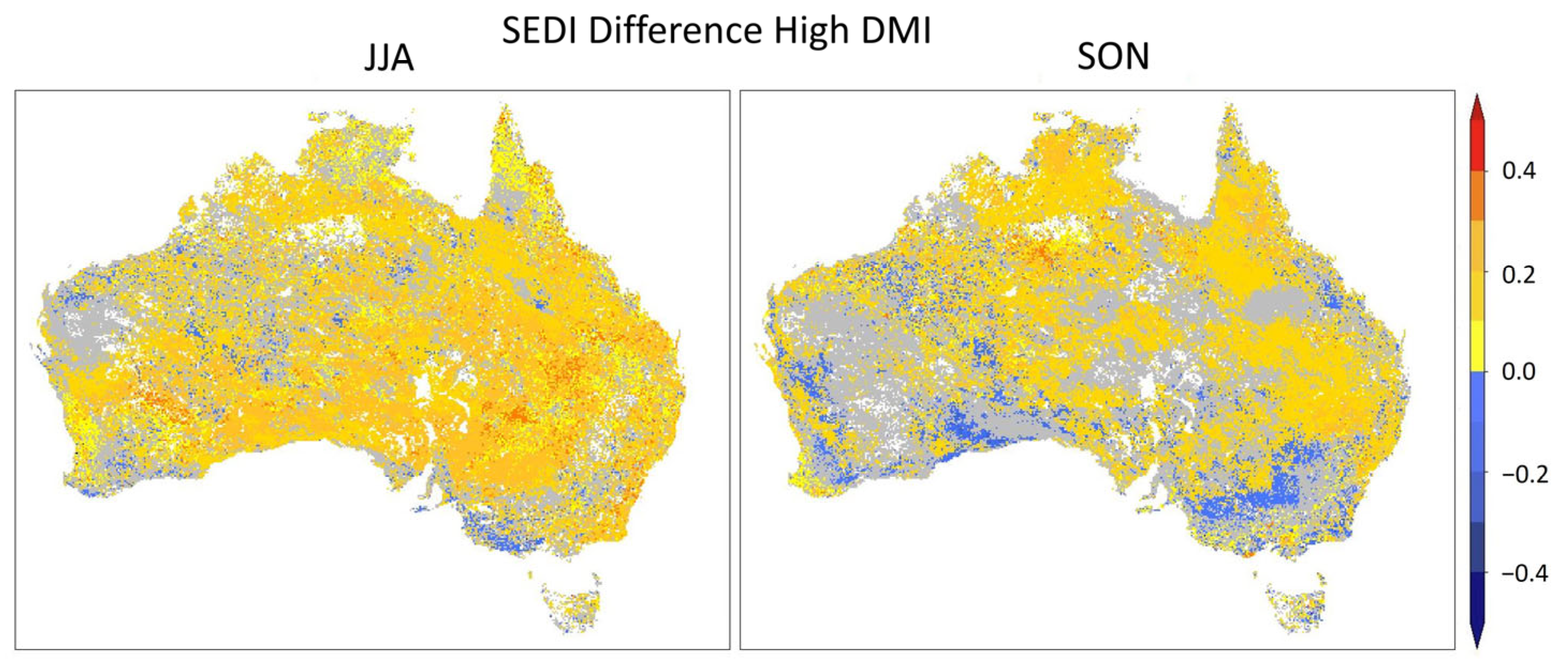 Atmosphere 15 00203 g006