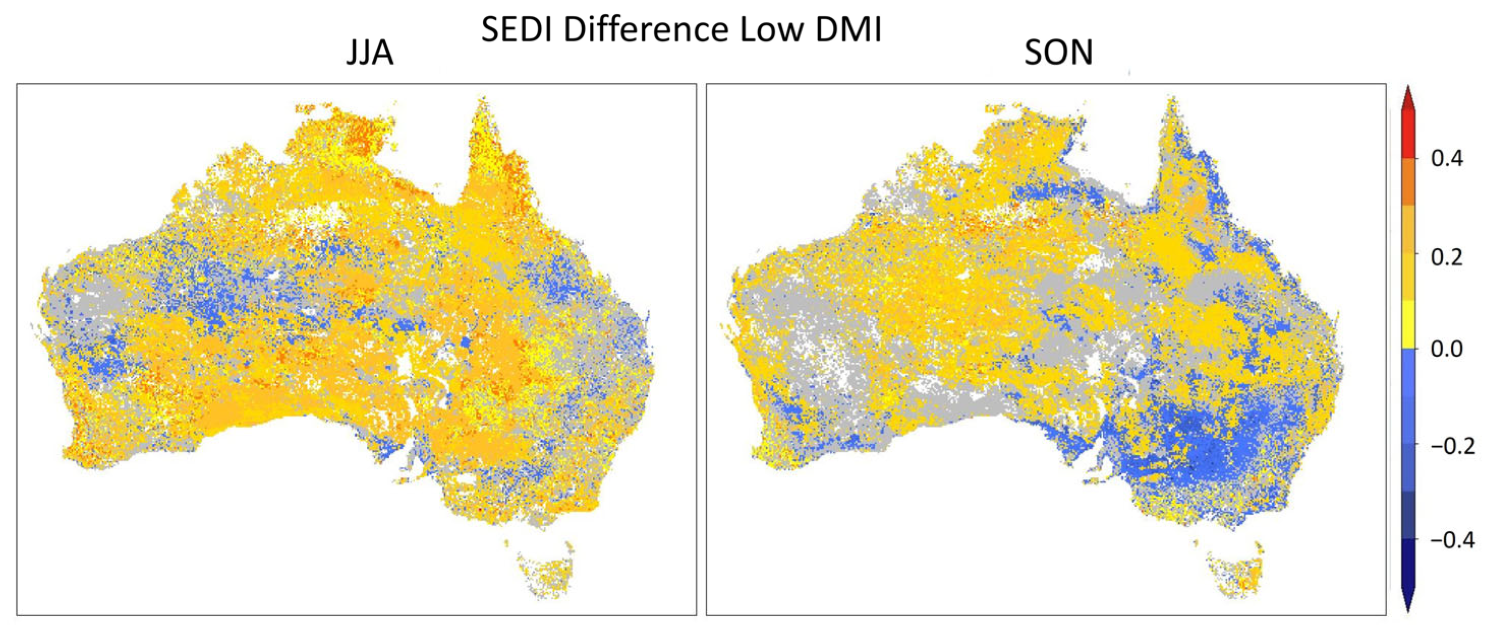 Atmosphere 15 00203 g007