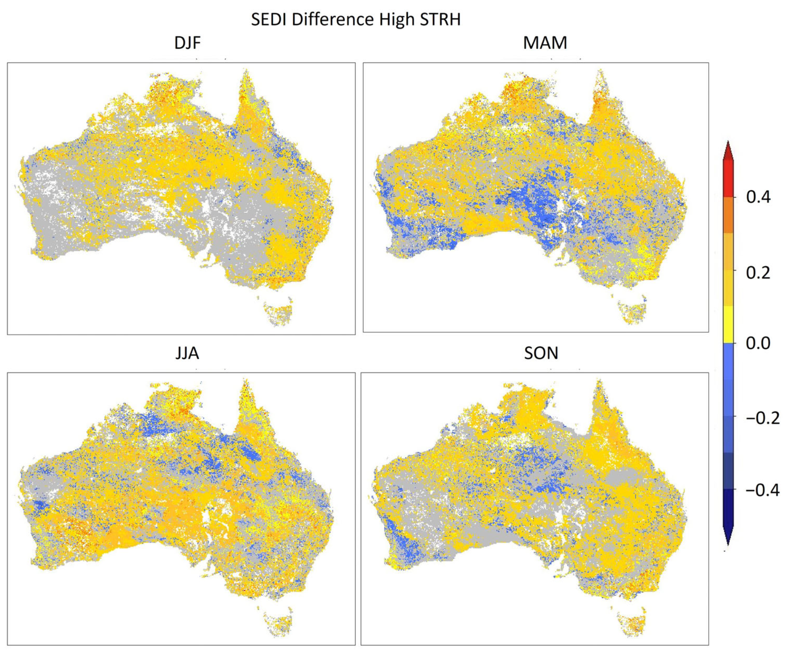 Atmosphere 15 00203 g008
