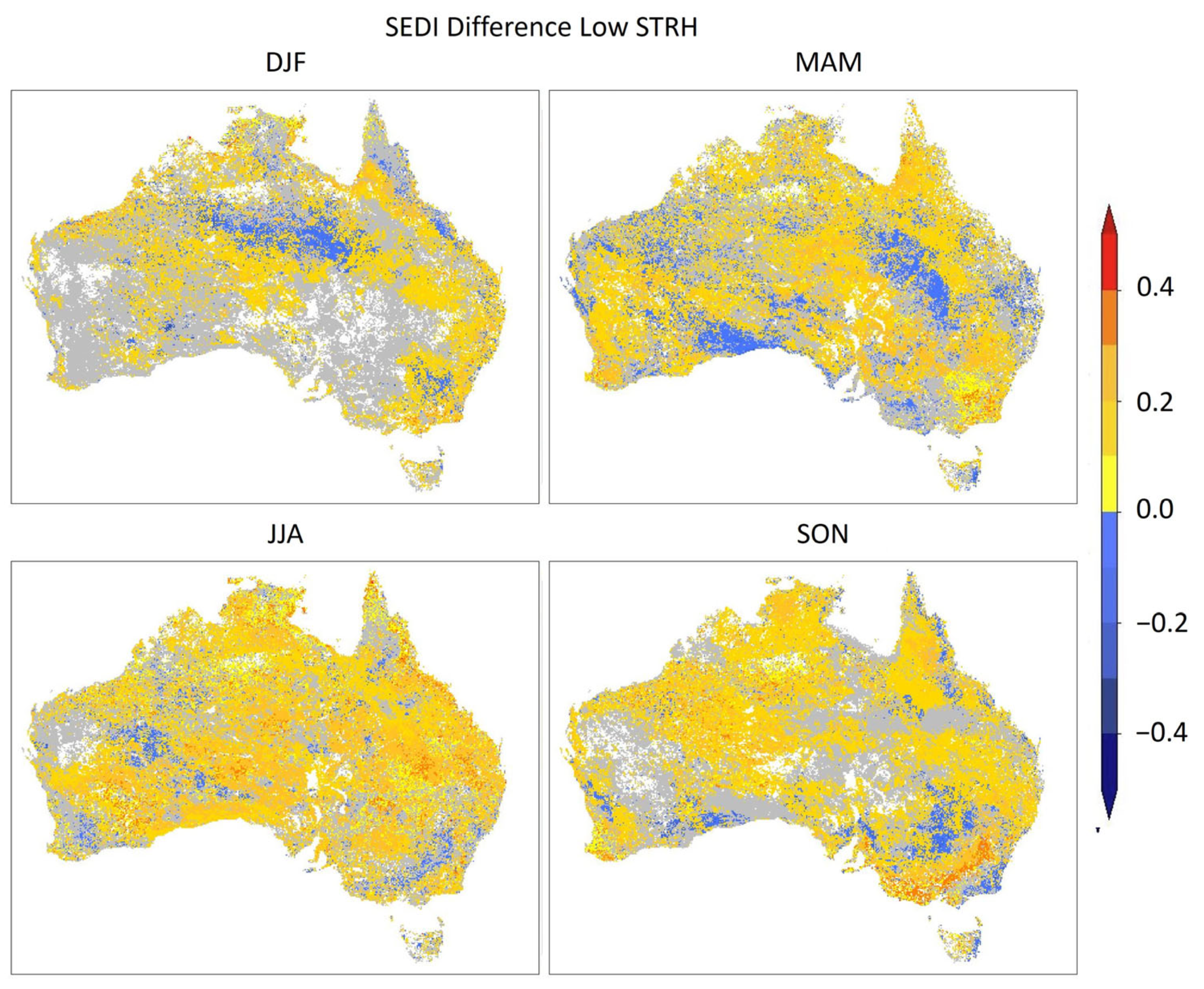 Atmosphere 15 00203 g009