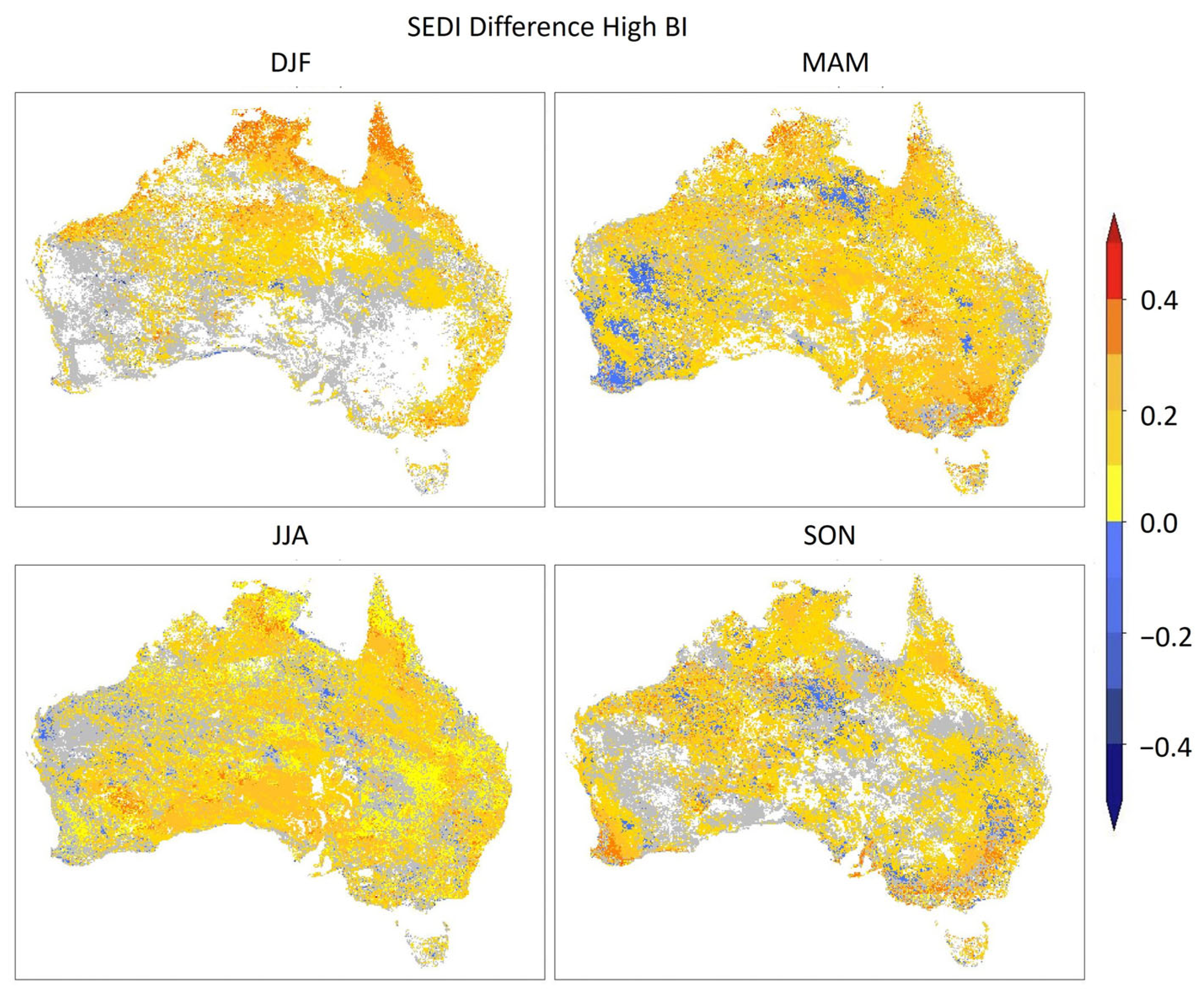 Atmosphere 15 00203 g010