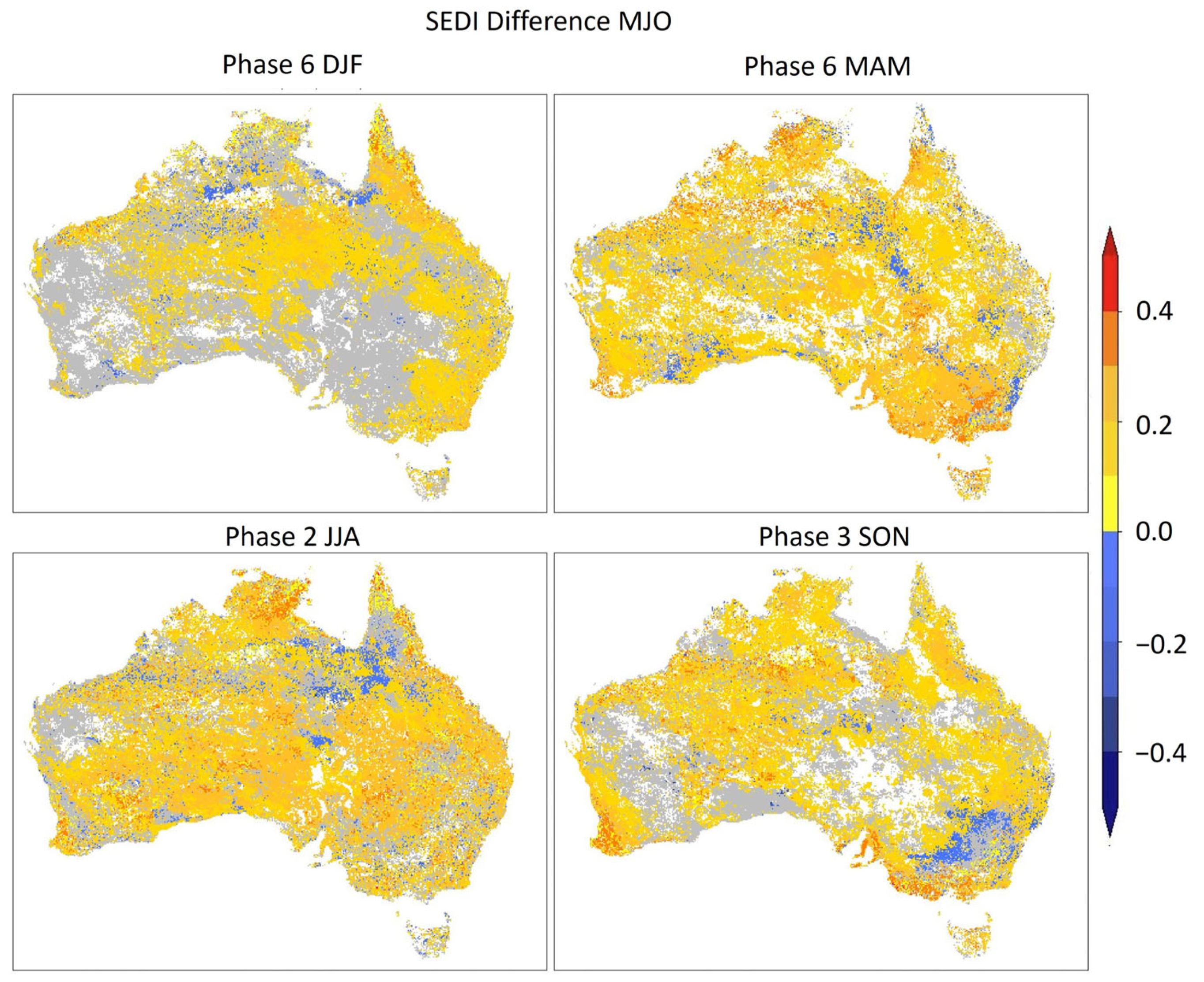 Atmosphere 15 00203 g012