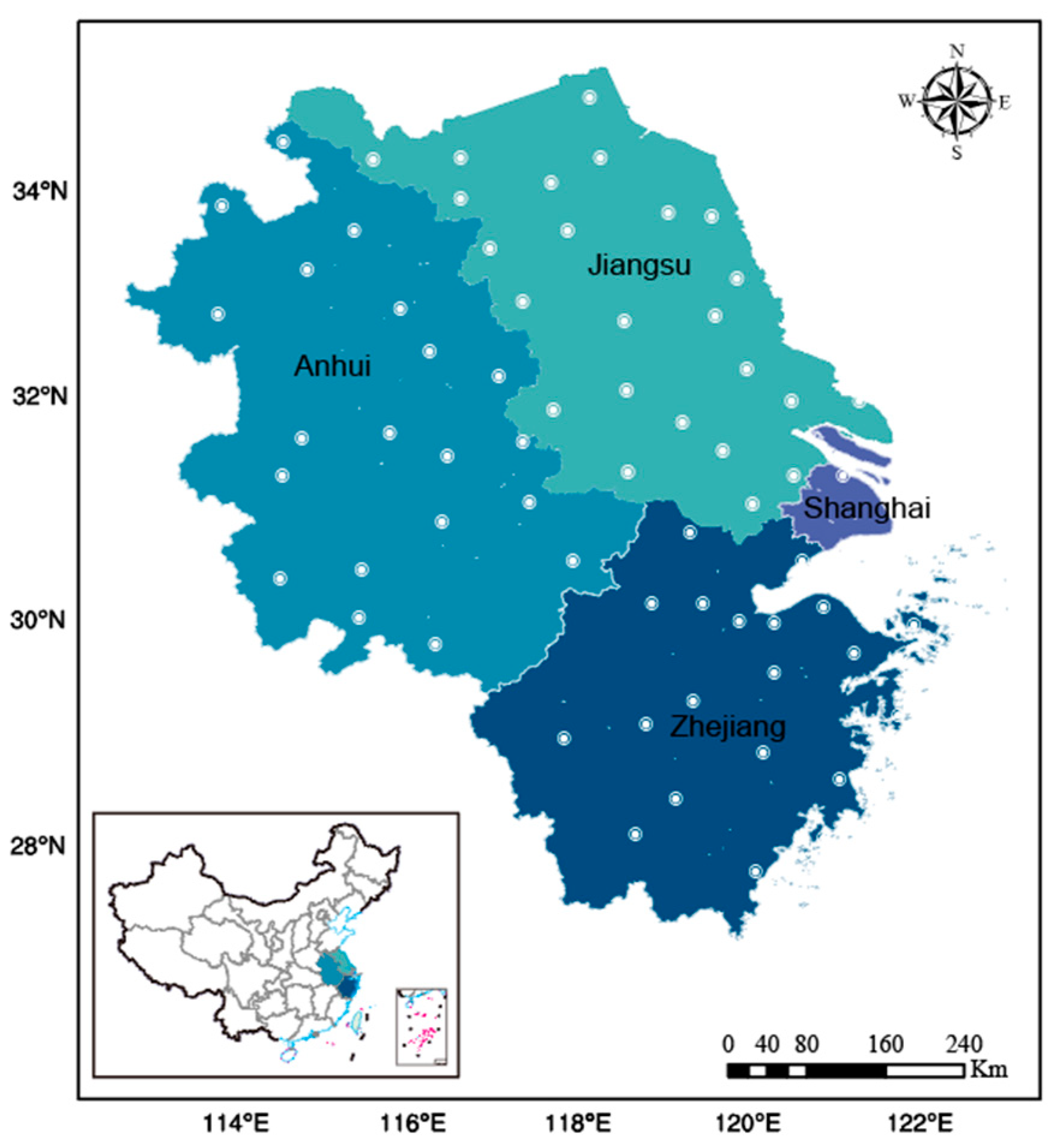 Atmosphere 15 00206 g001