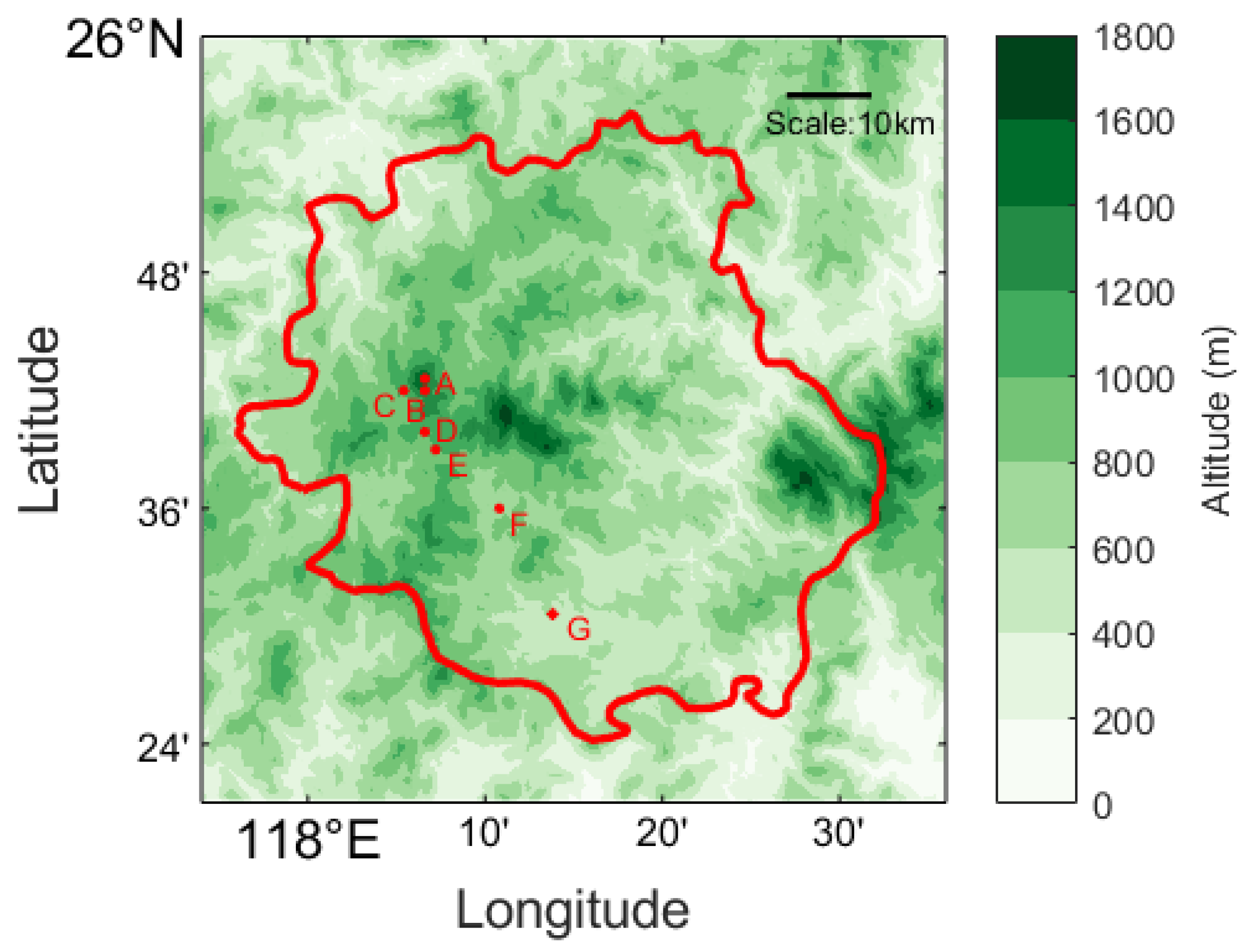 Atmosphere 15 00207 g001