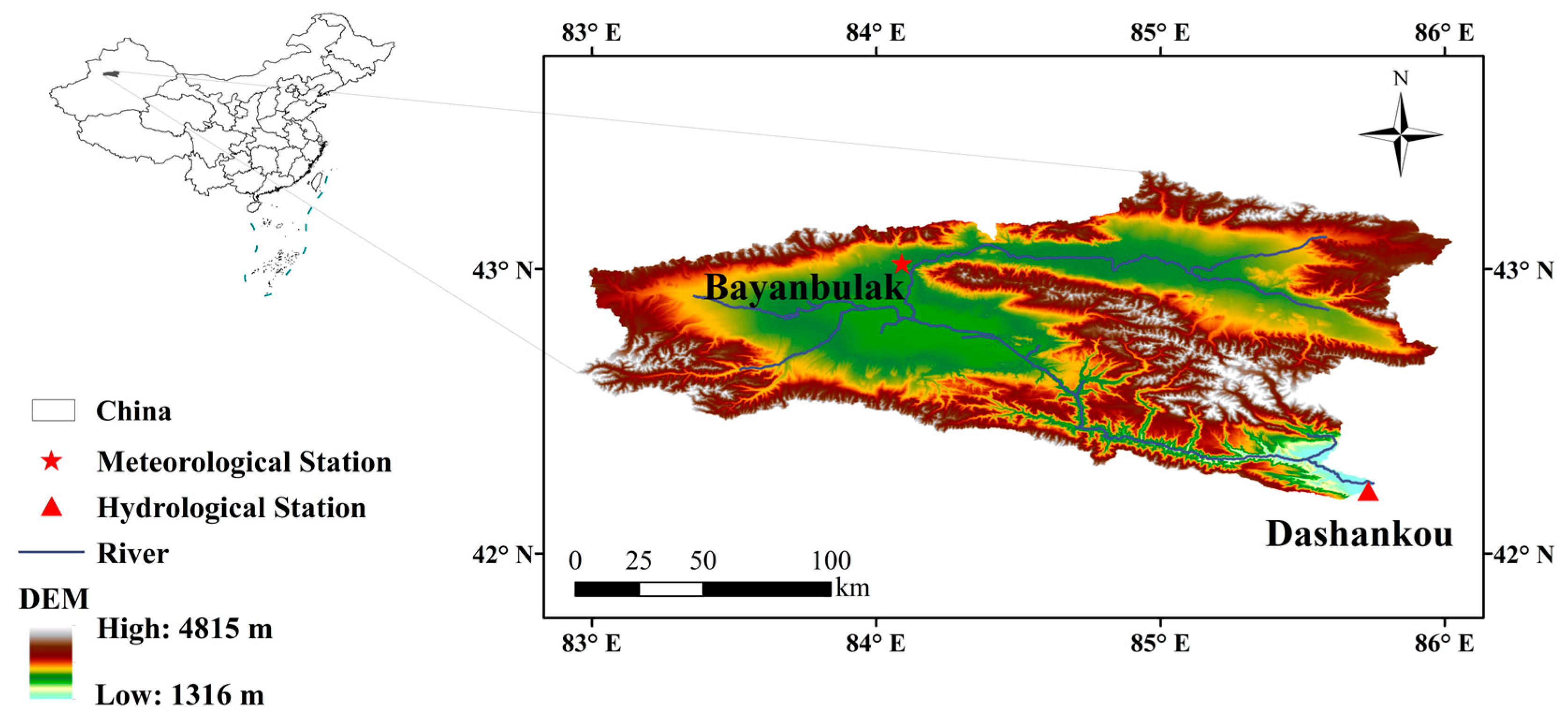 Atmosphere 15 00208 g001
