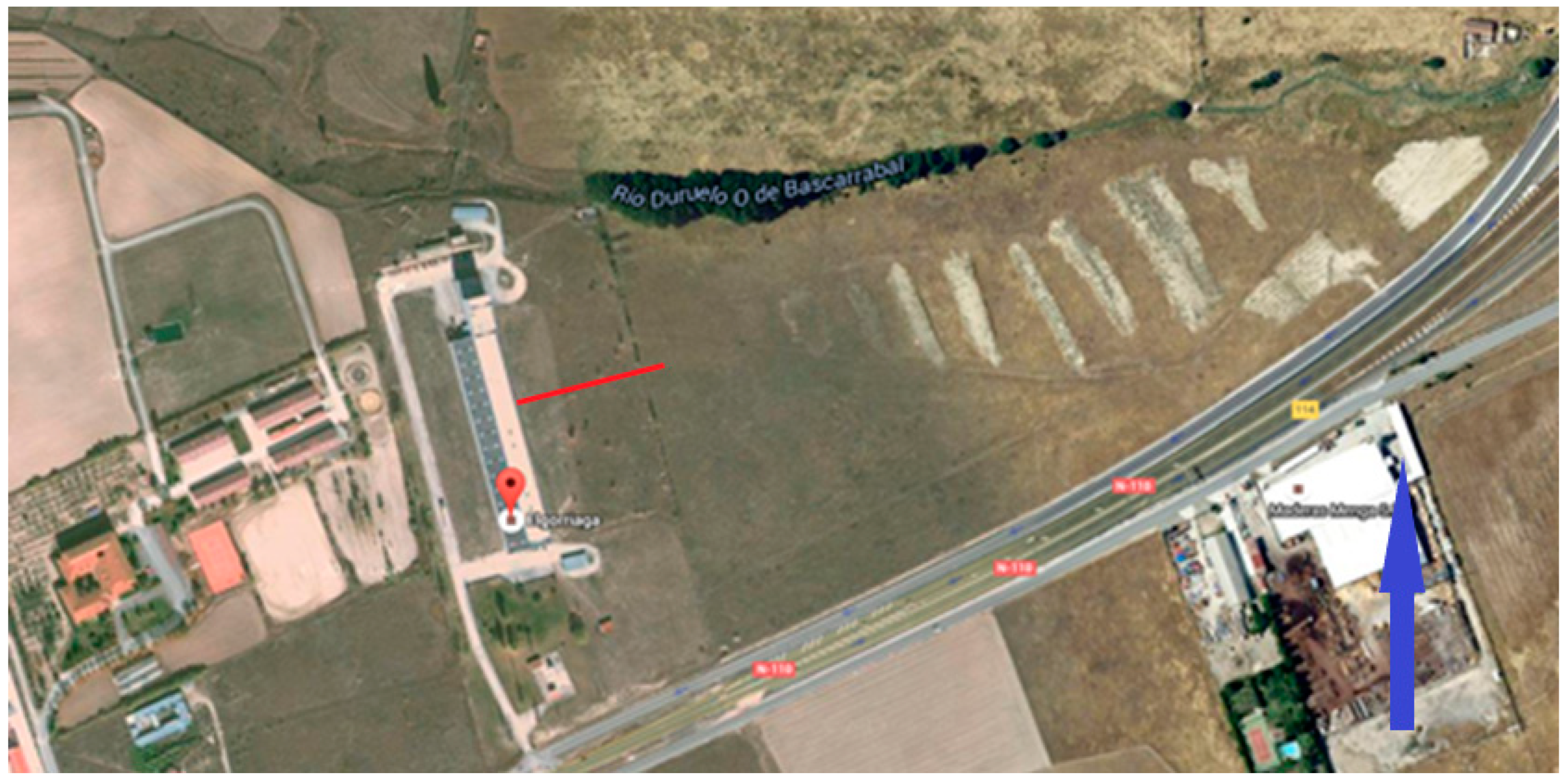 Atmosphere 15 00209 g002