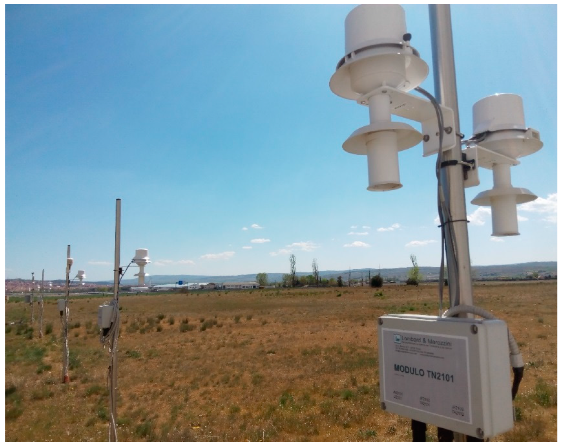 Atmosphere 15 00209 g004