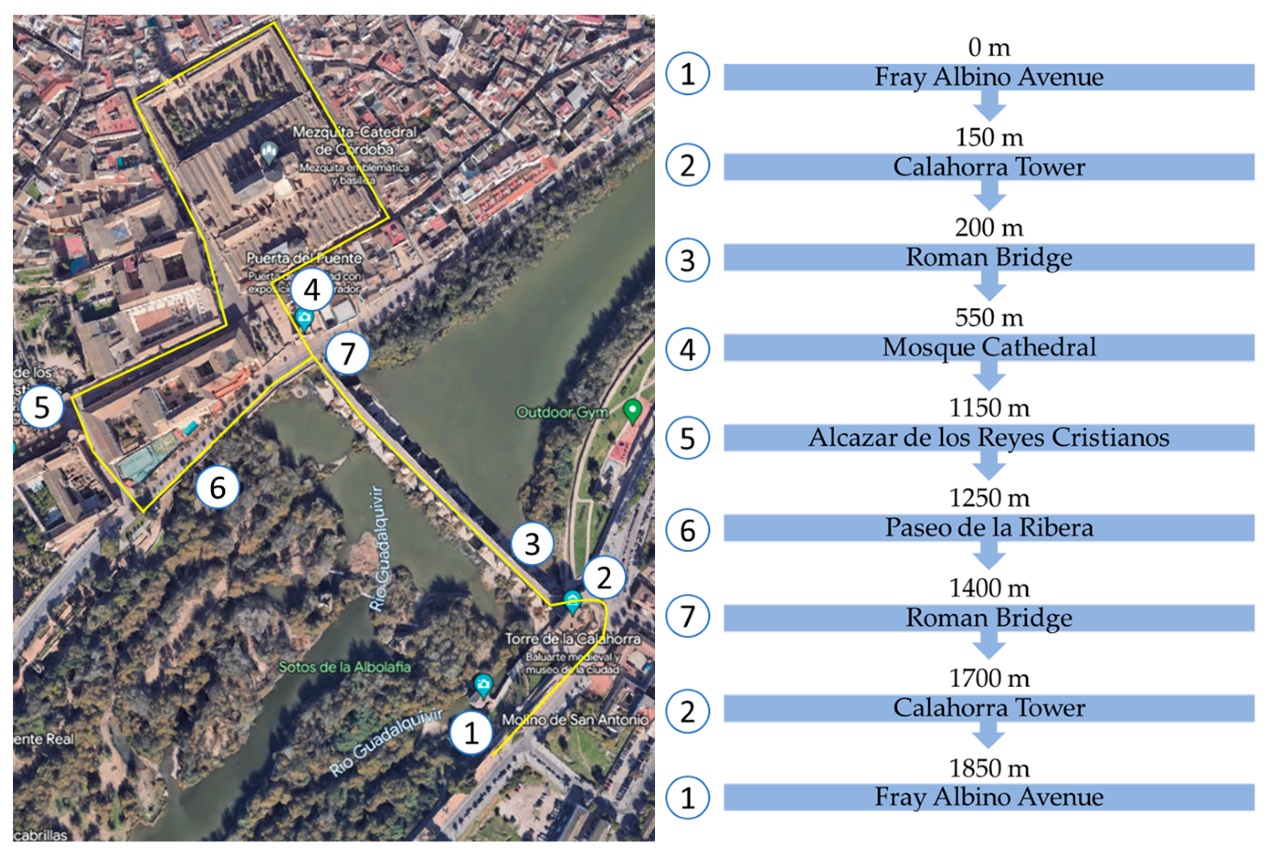 Atmosphere 15 00214 g001