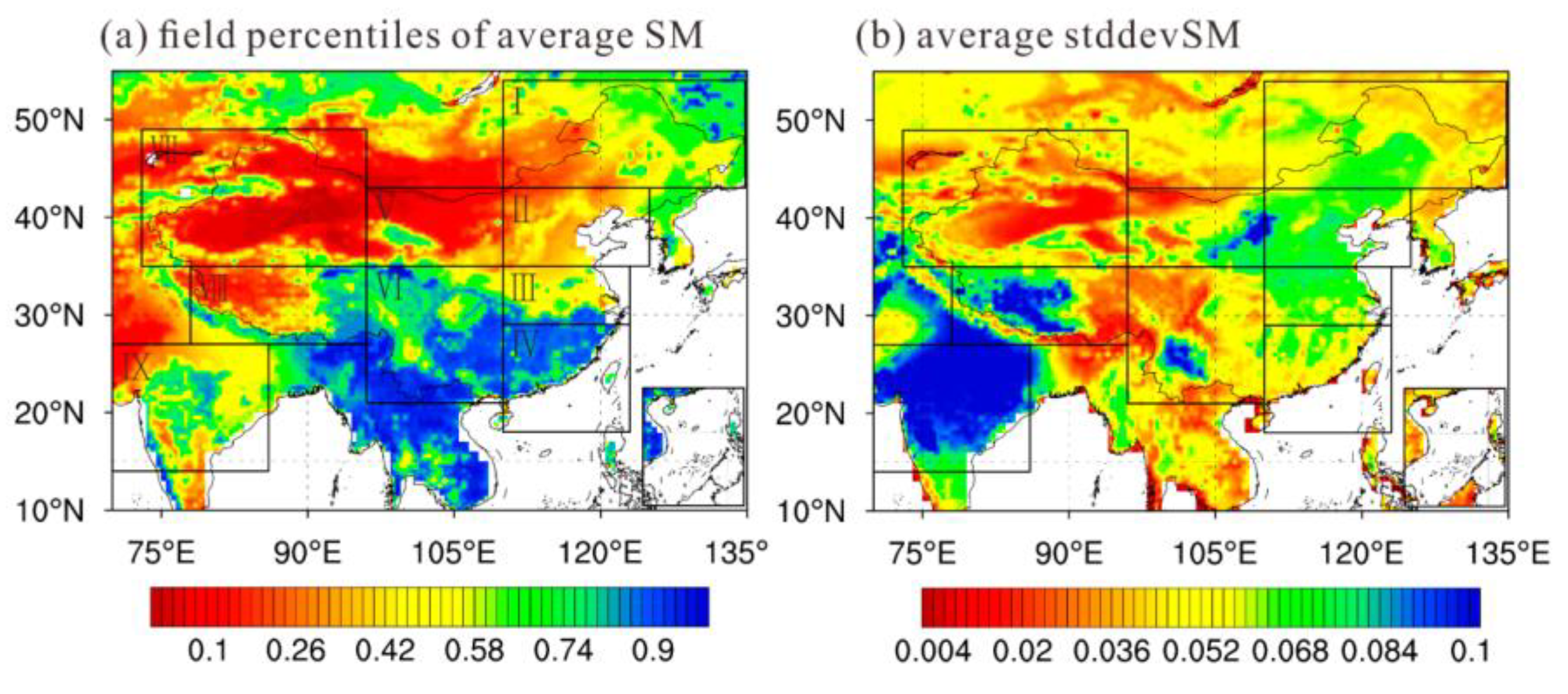 Atmosphere 15 00221 g004