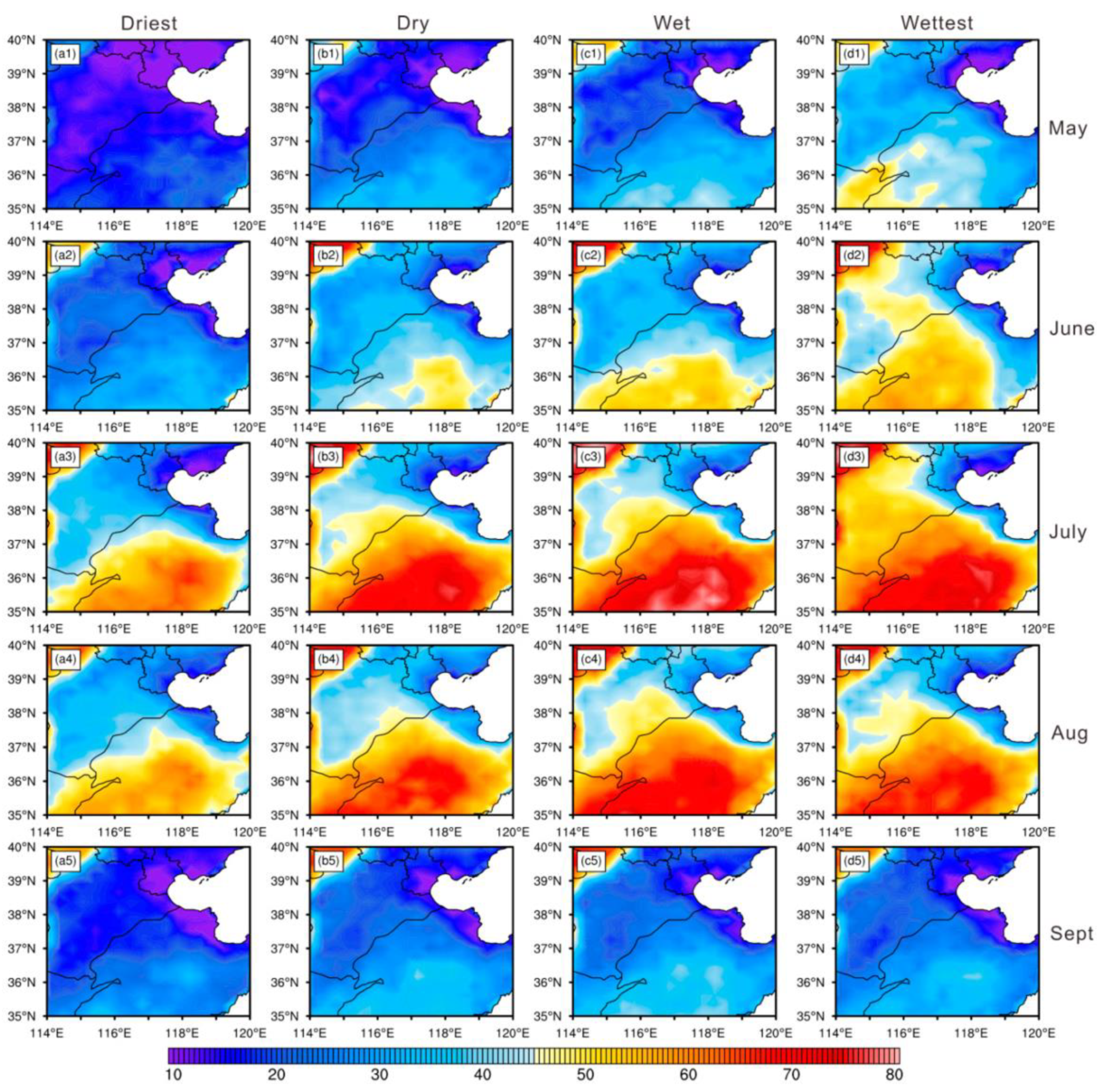 Atmosphere 15 00221 g011