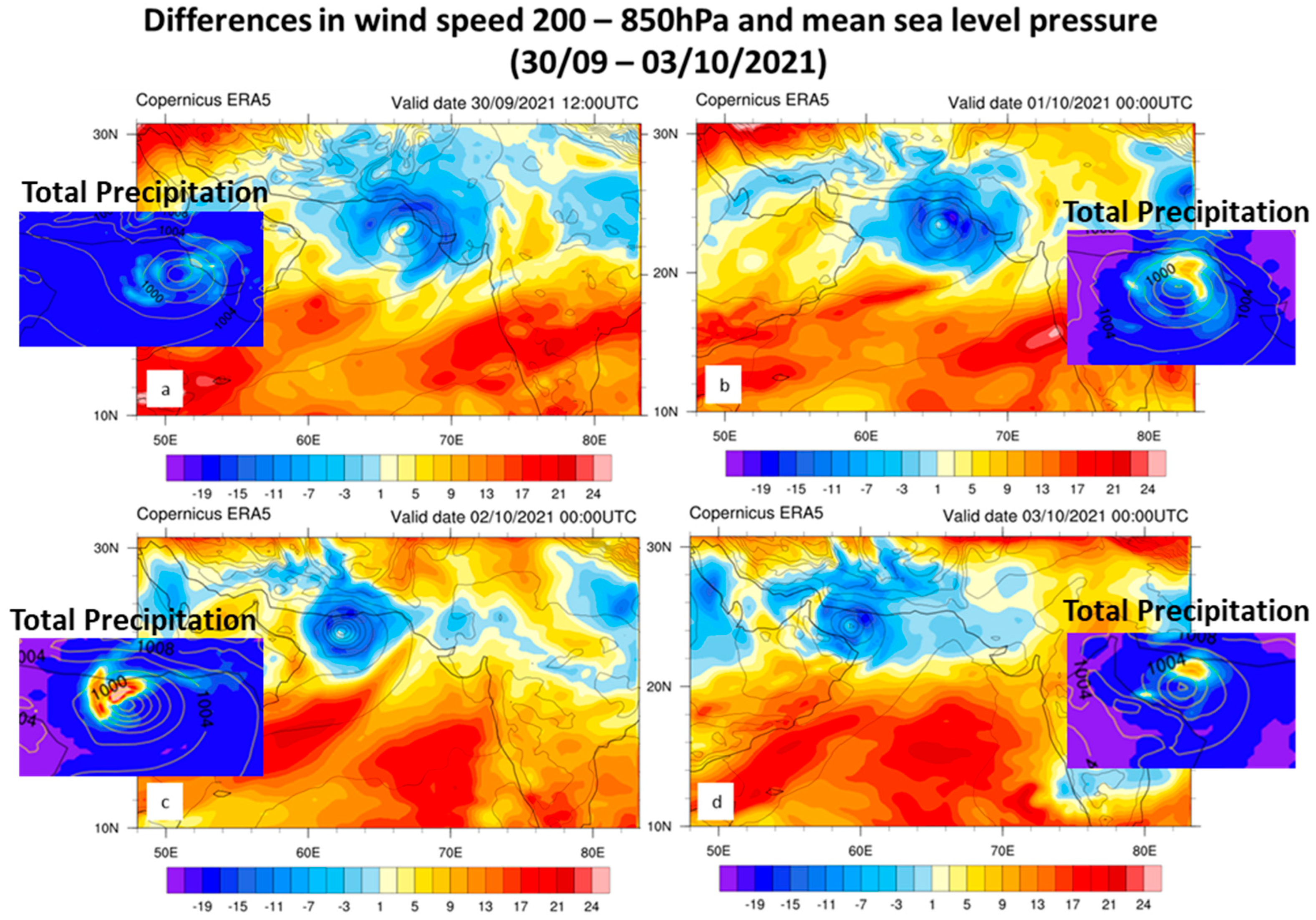Atmosphere 15 00222 g009