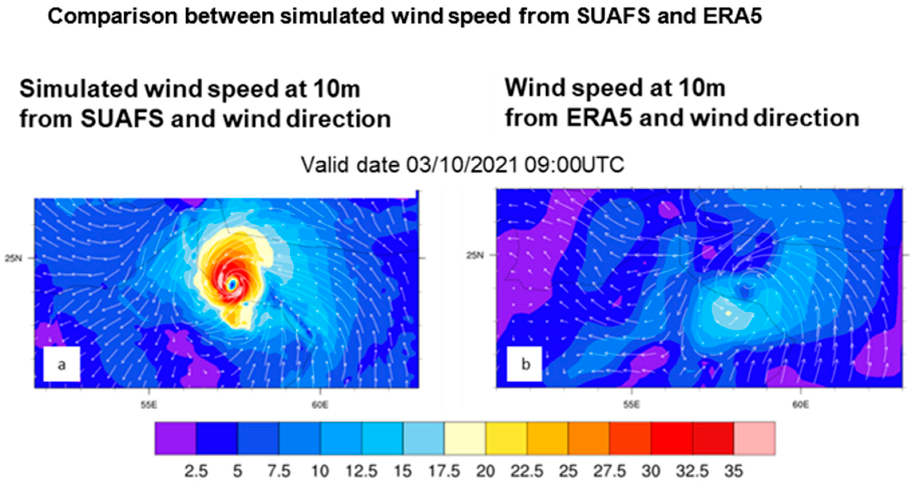Atmosphere 15 00222 g012