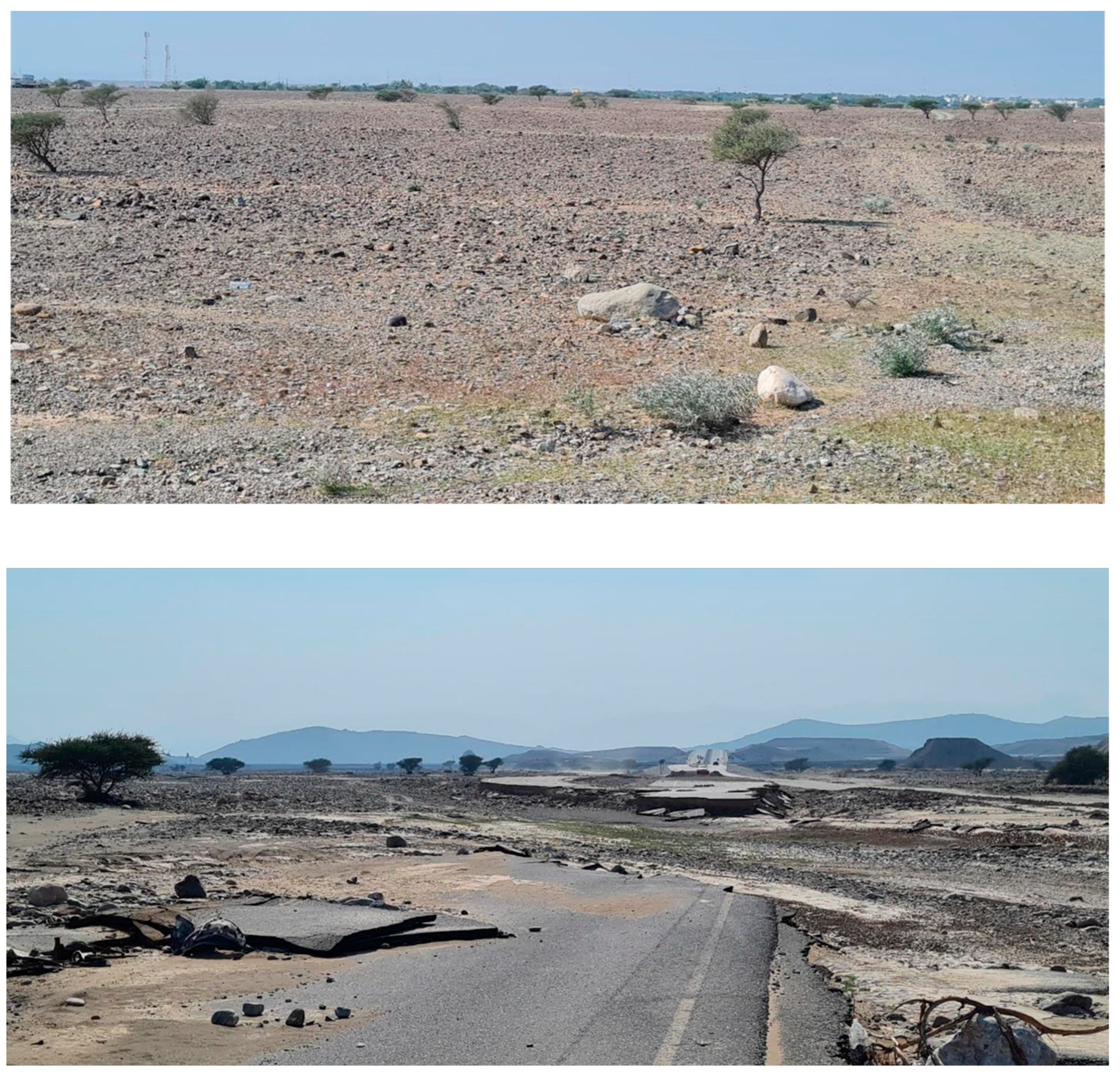 Atmosphere 15 00222 g017