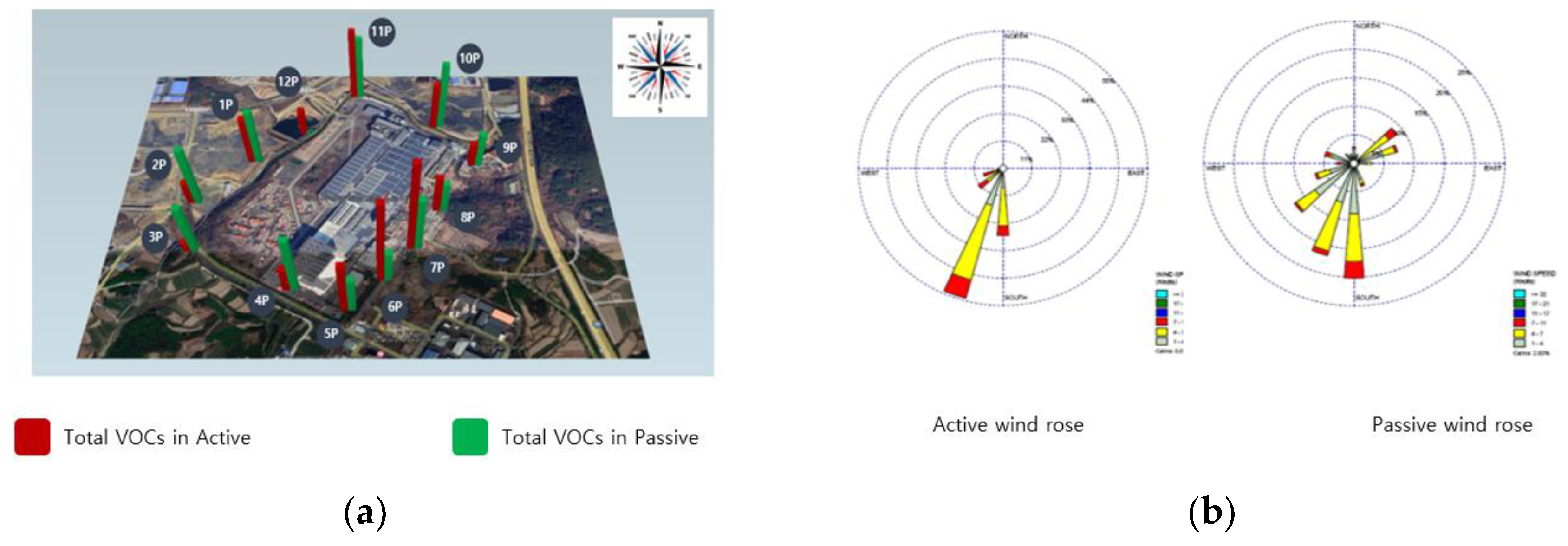 Atmosphere 15 00223 g004