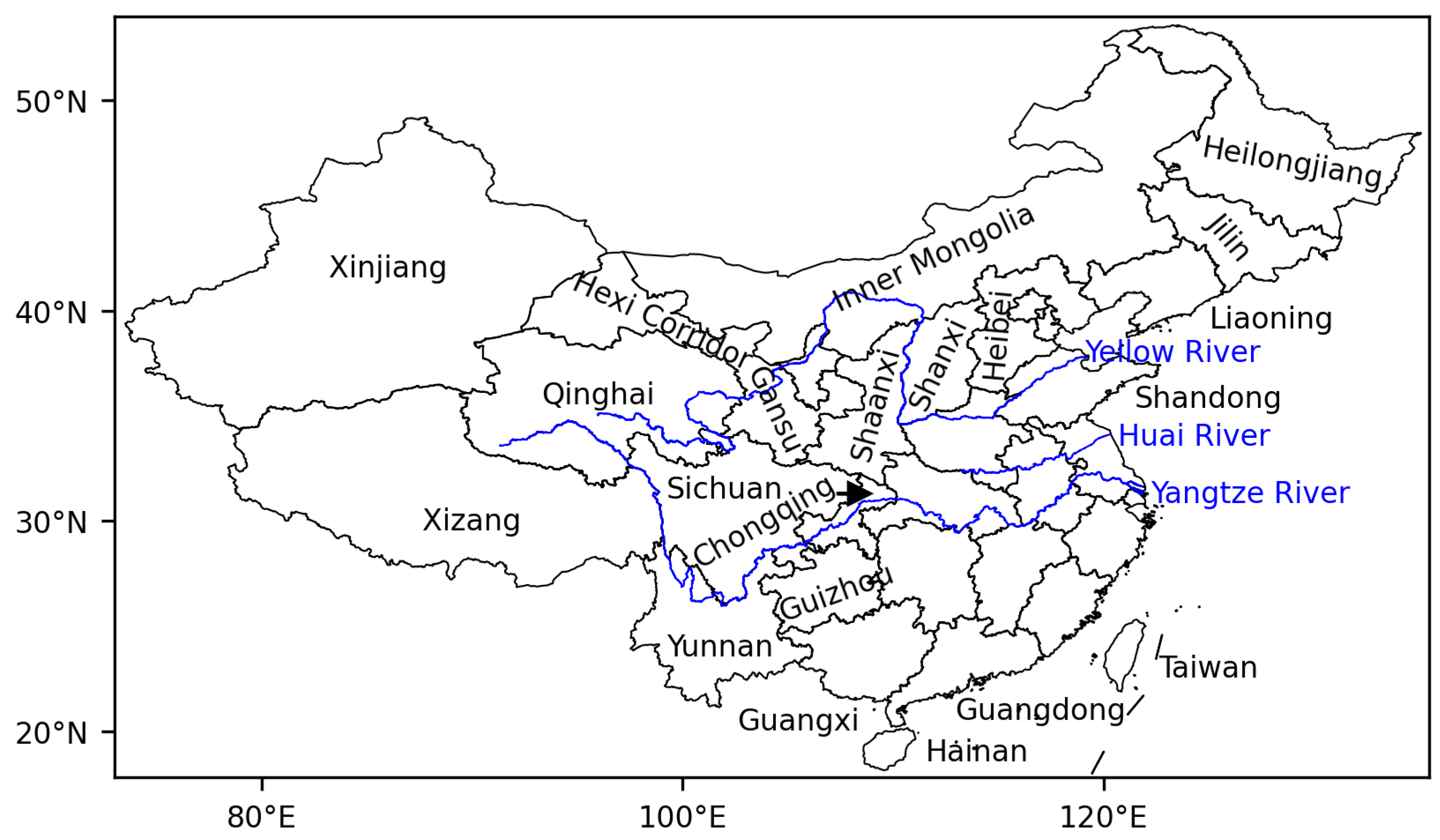 Atmosphere 15 00225 g002