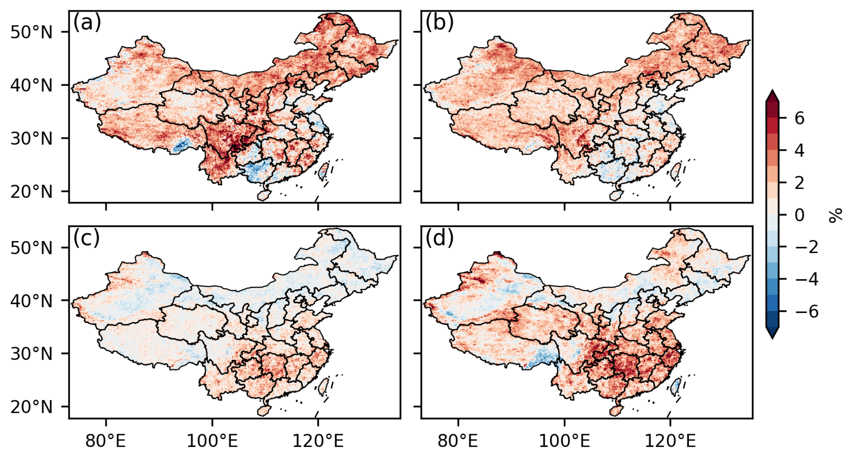 Atmosphere 15 00225 g004
