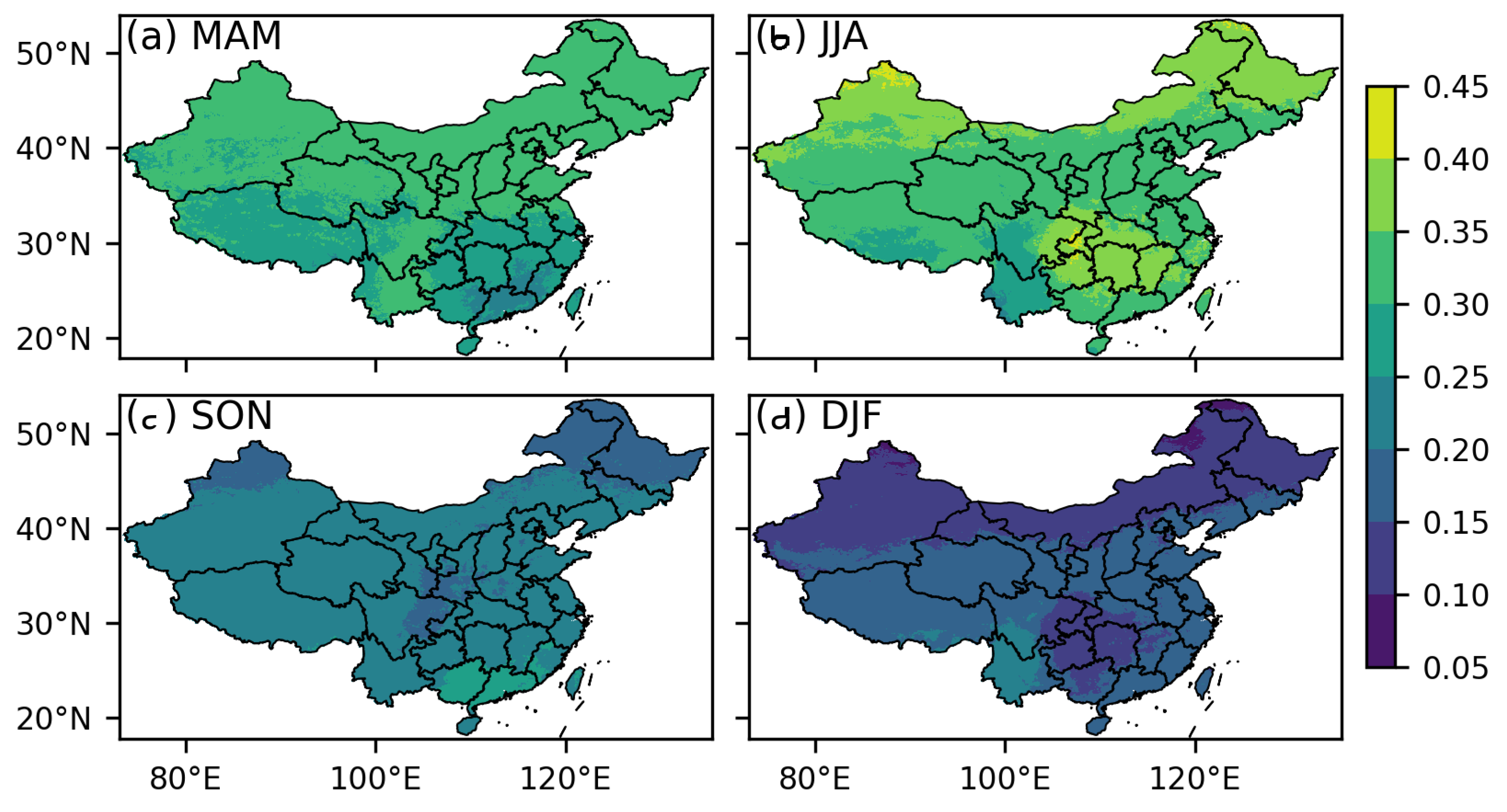 Atmosphere 15 00225 g006