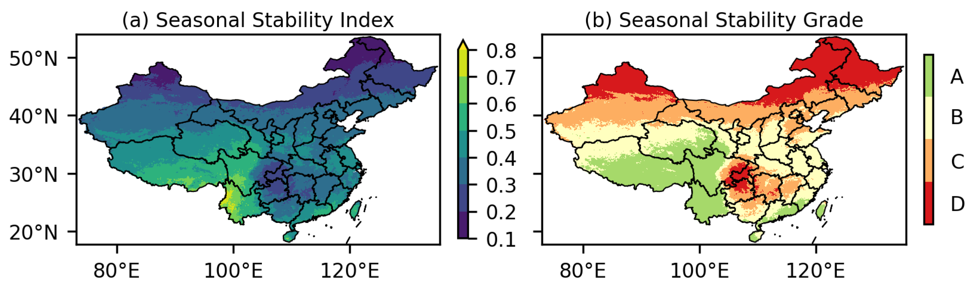 Atmosphere 15 00225 g007