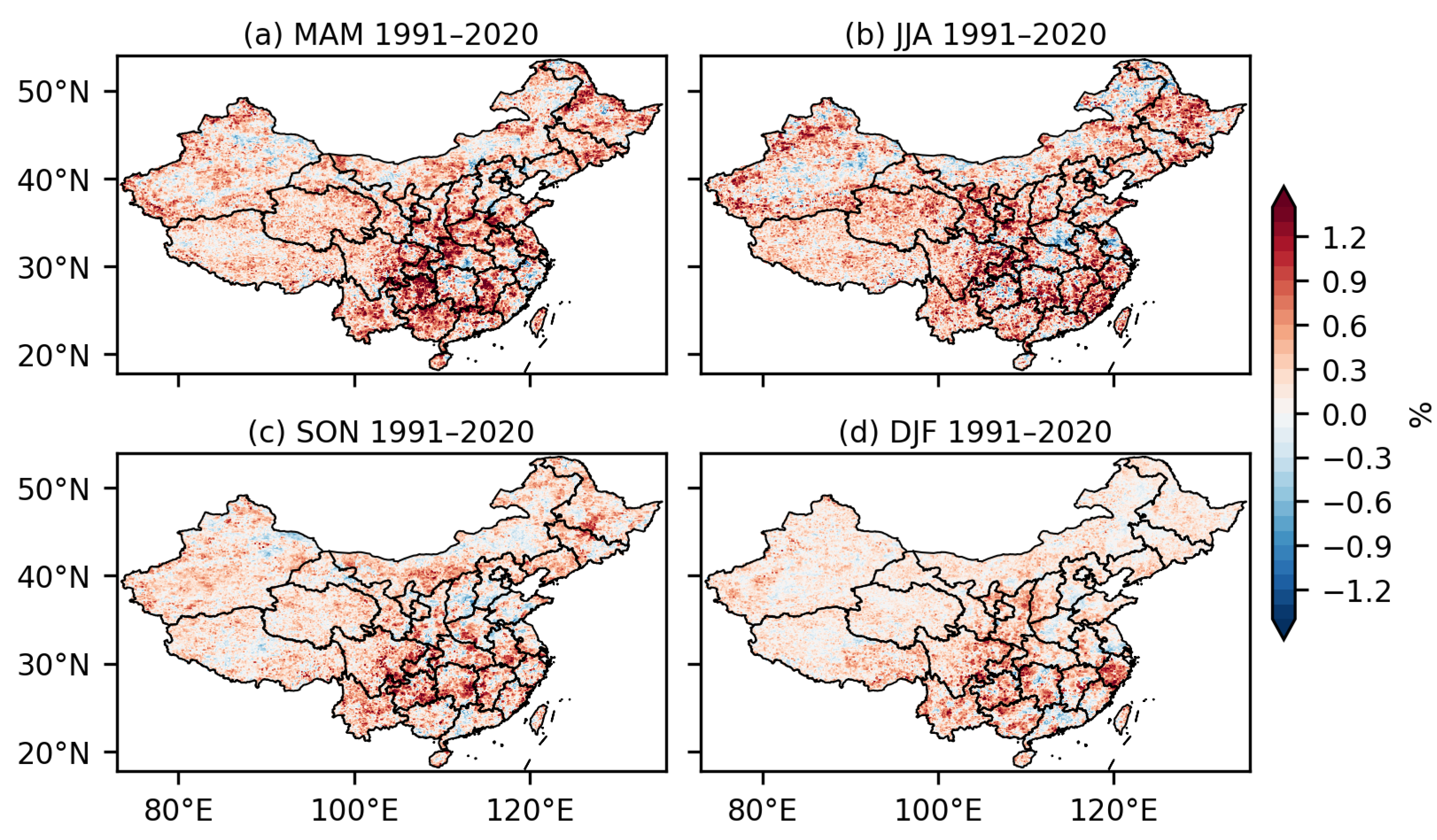 Atmosphere 15 00225 g008