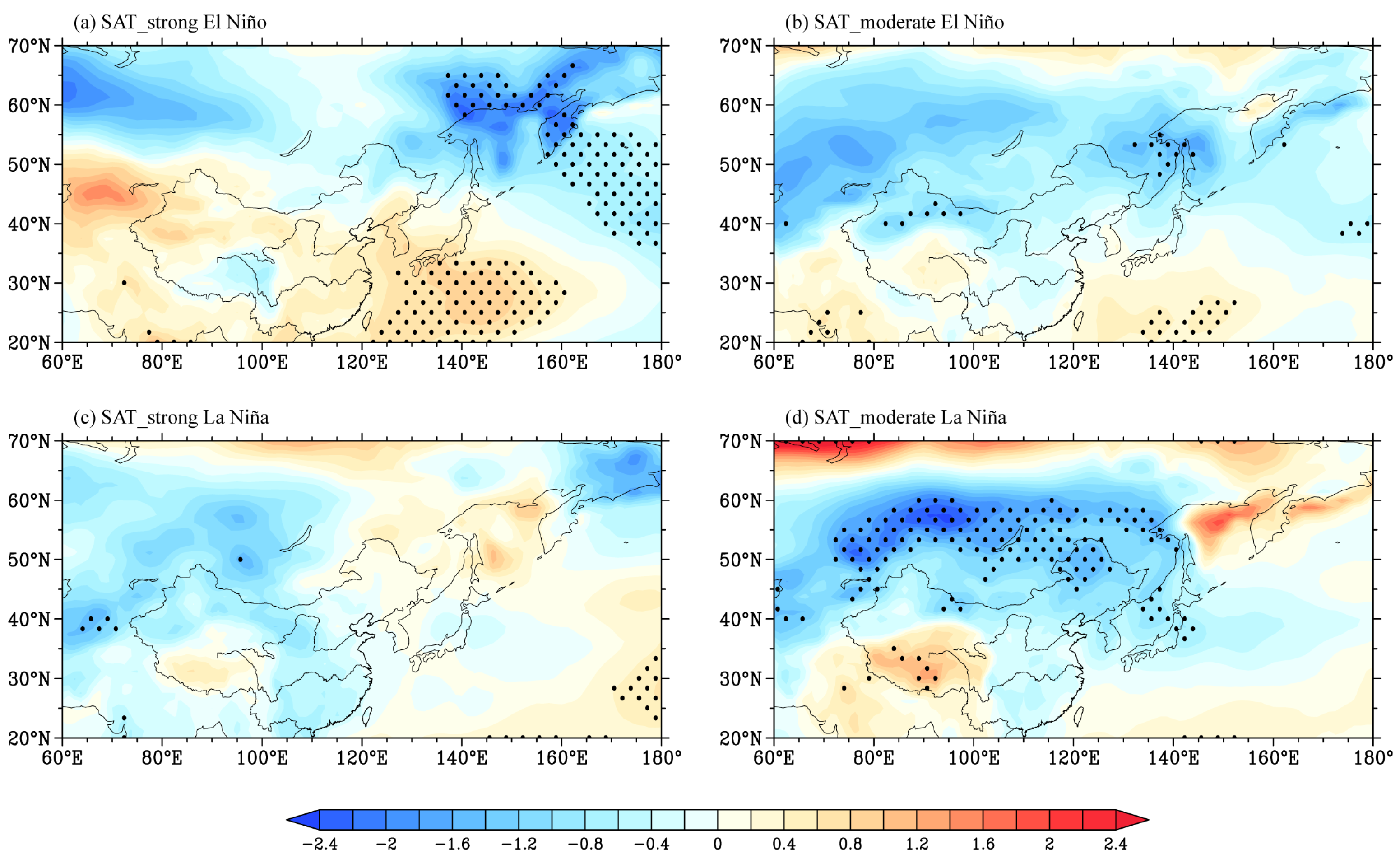 Atmosphere 15 00228 g002