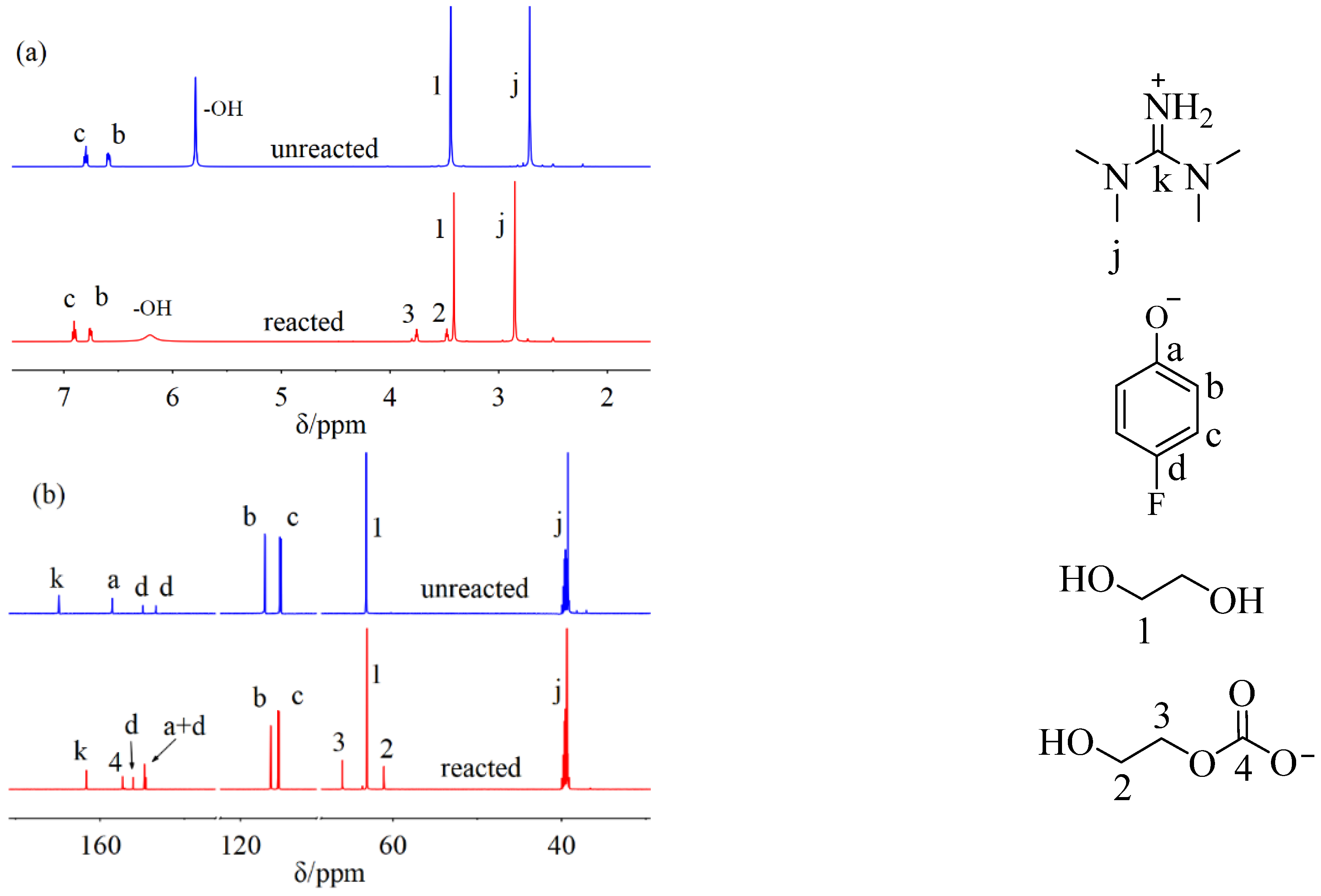 Atmosphere 15 00229 g002