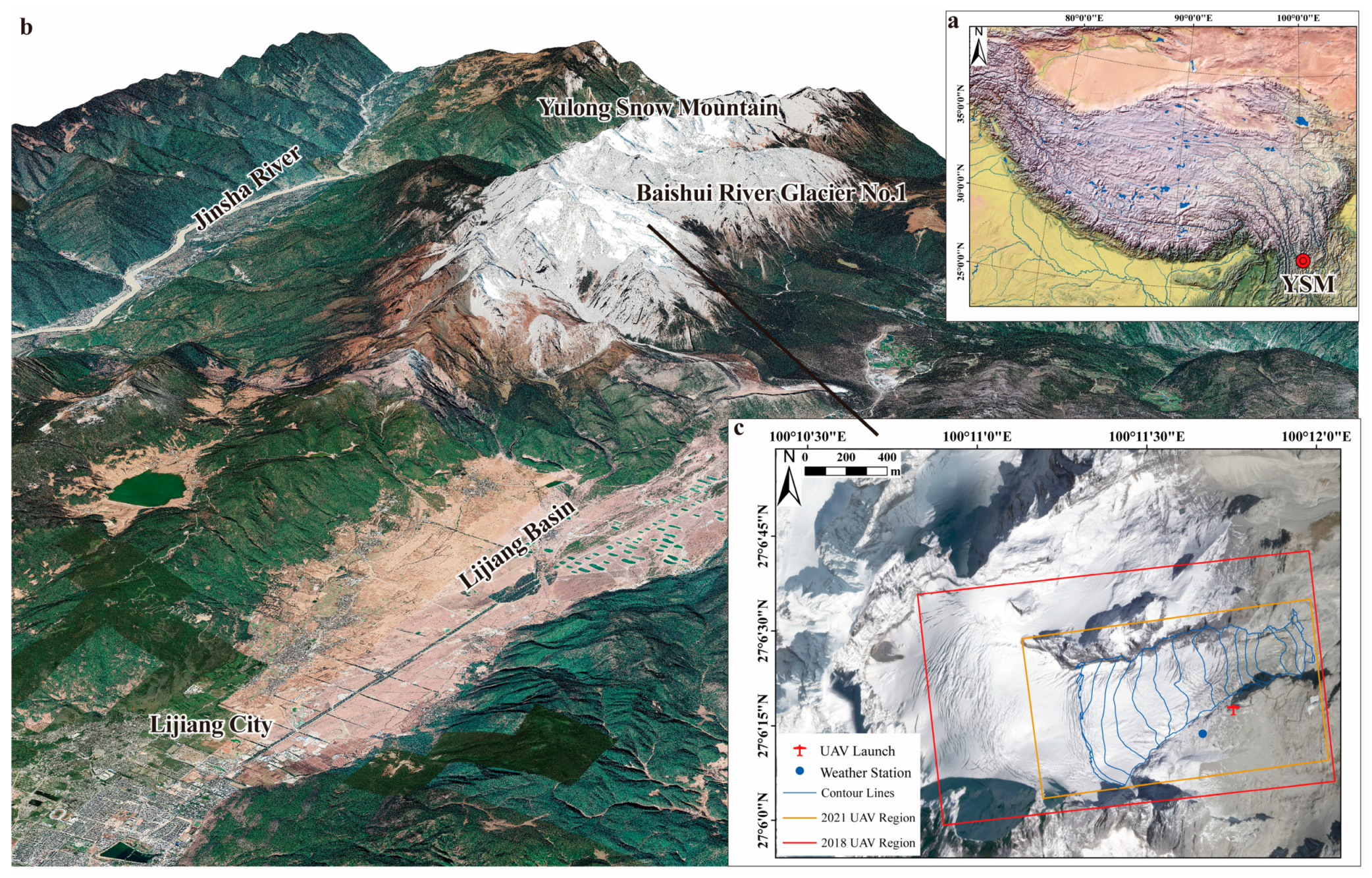Atmosphere 15 00231 g001