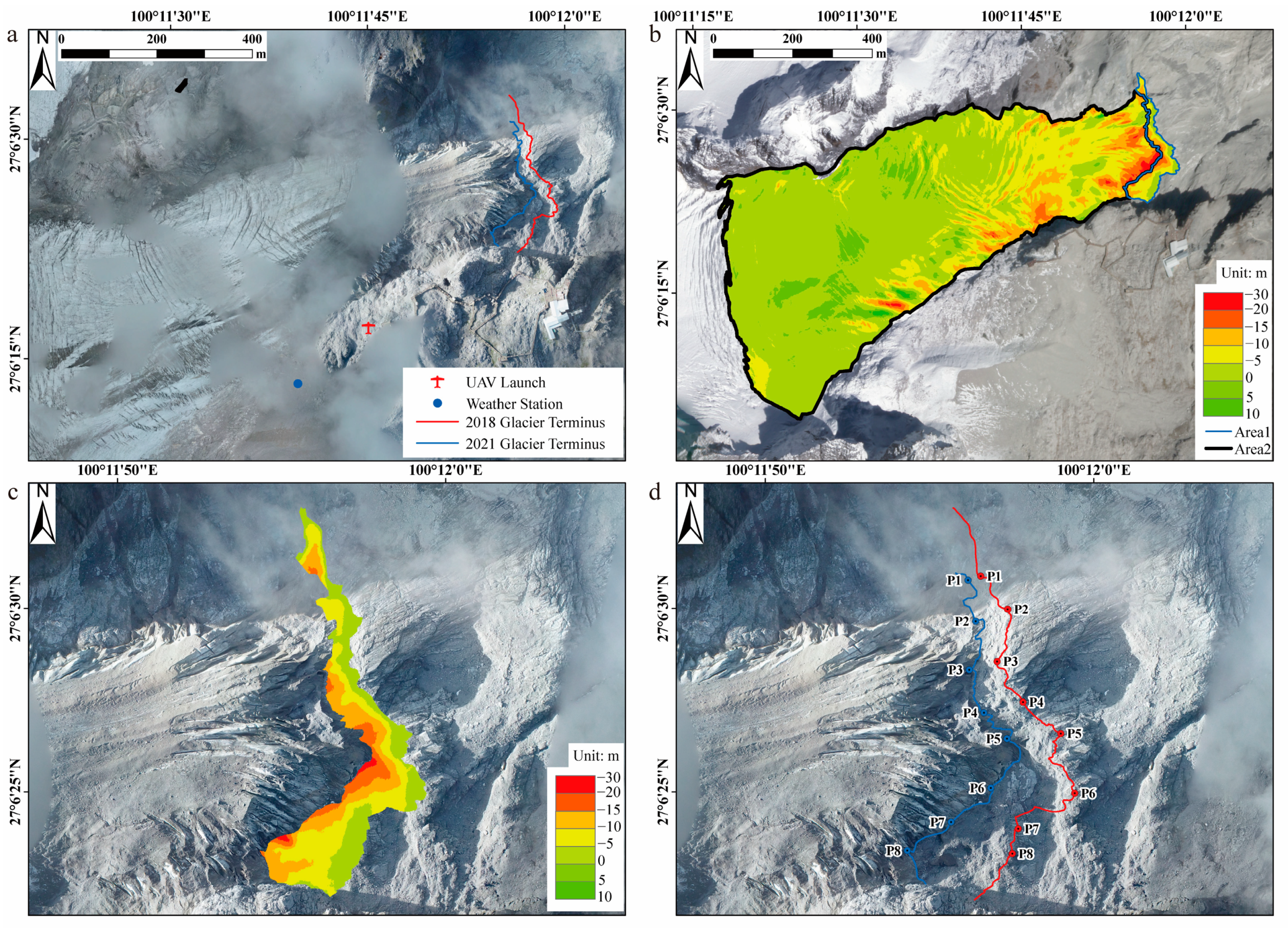 Atmosphere 15 00231 g002