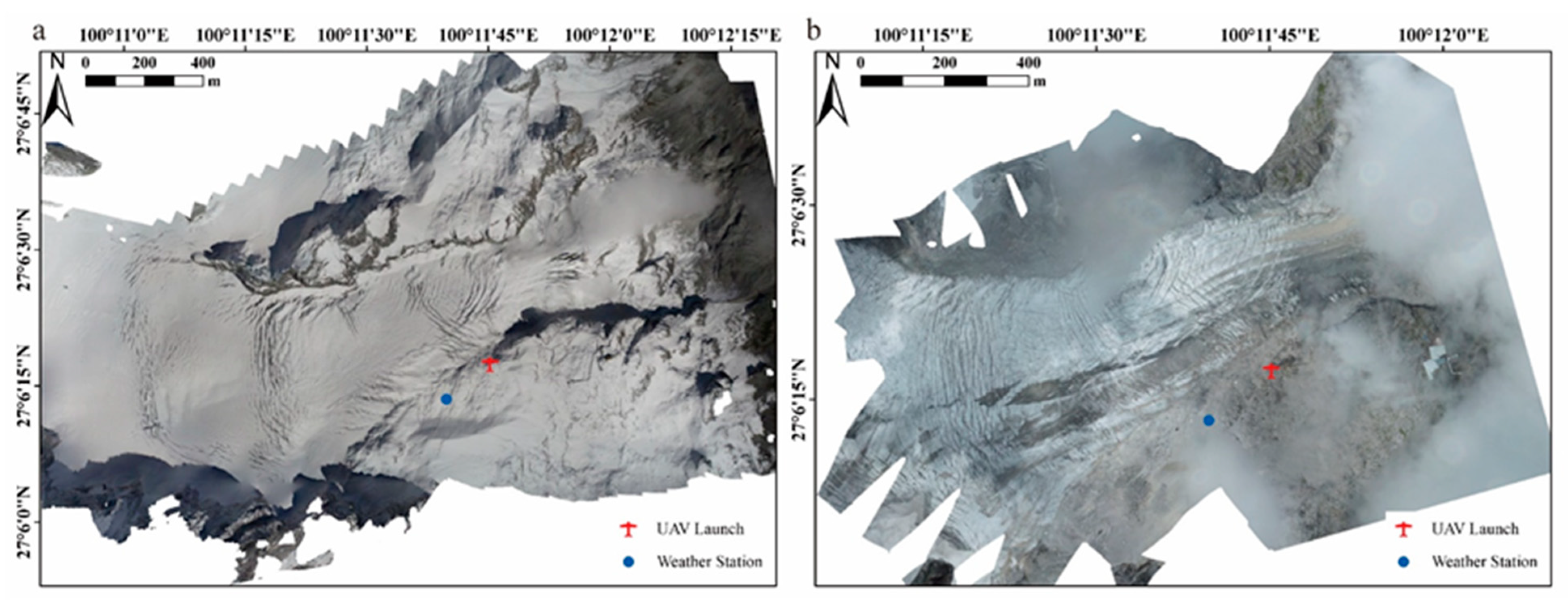 Atmosphere 15 00231 g003