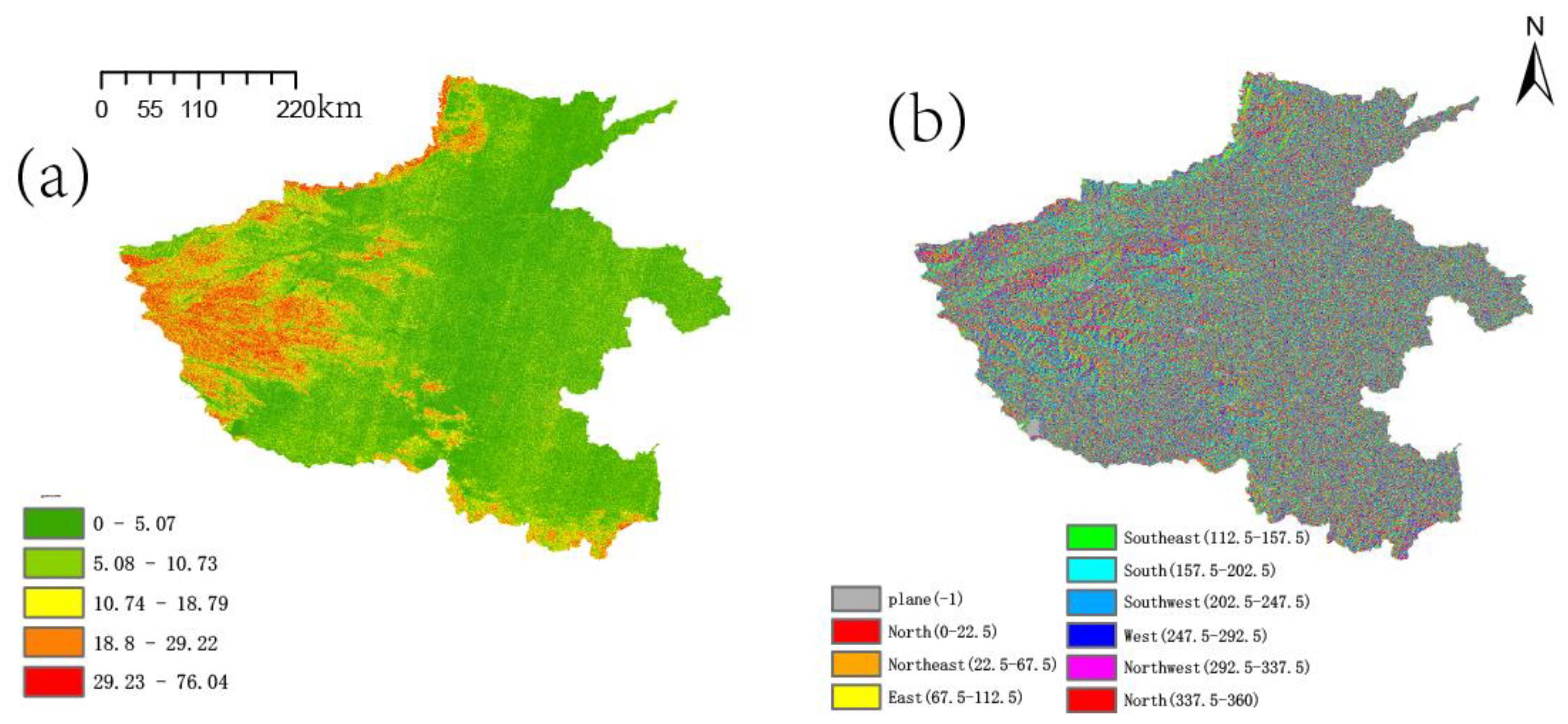 Atmosphere 15 00234 g002 Atmosphere 15 00234 g002
