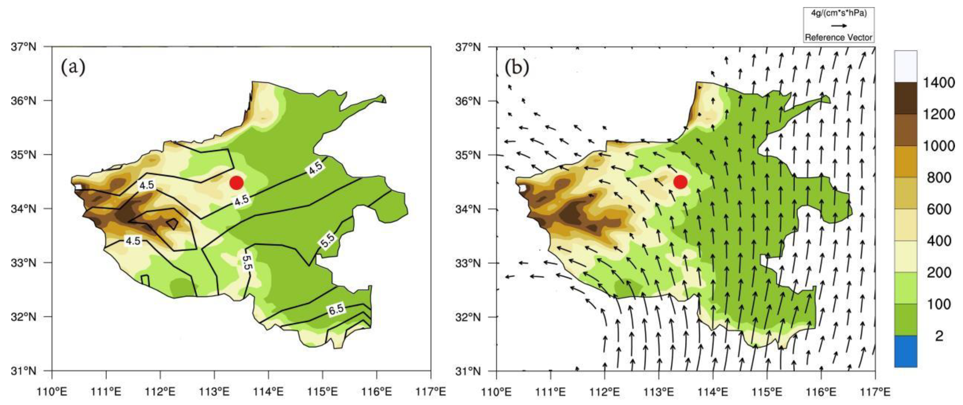 Atmosphere 15 00234 g003 Atmosphere 15 00234 g003