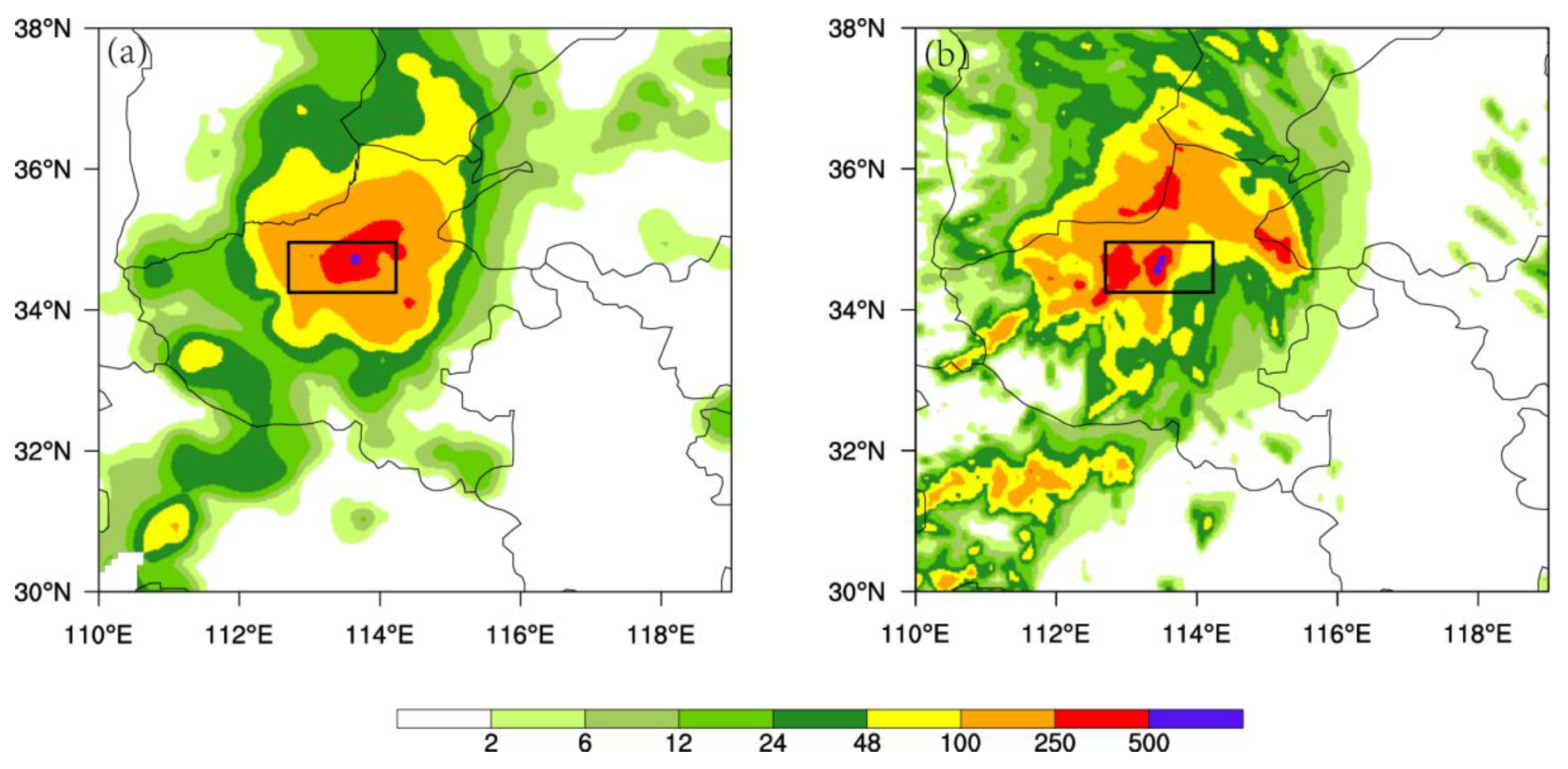 Atmosphere 15 00234 g007 Atmosphere 15 00234 g007