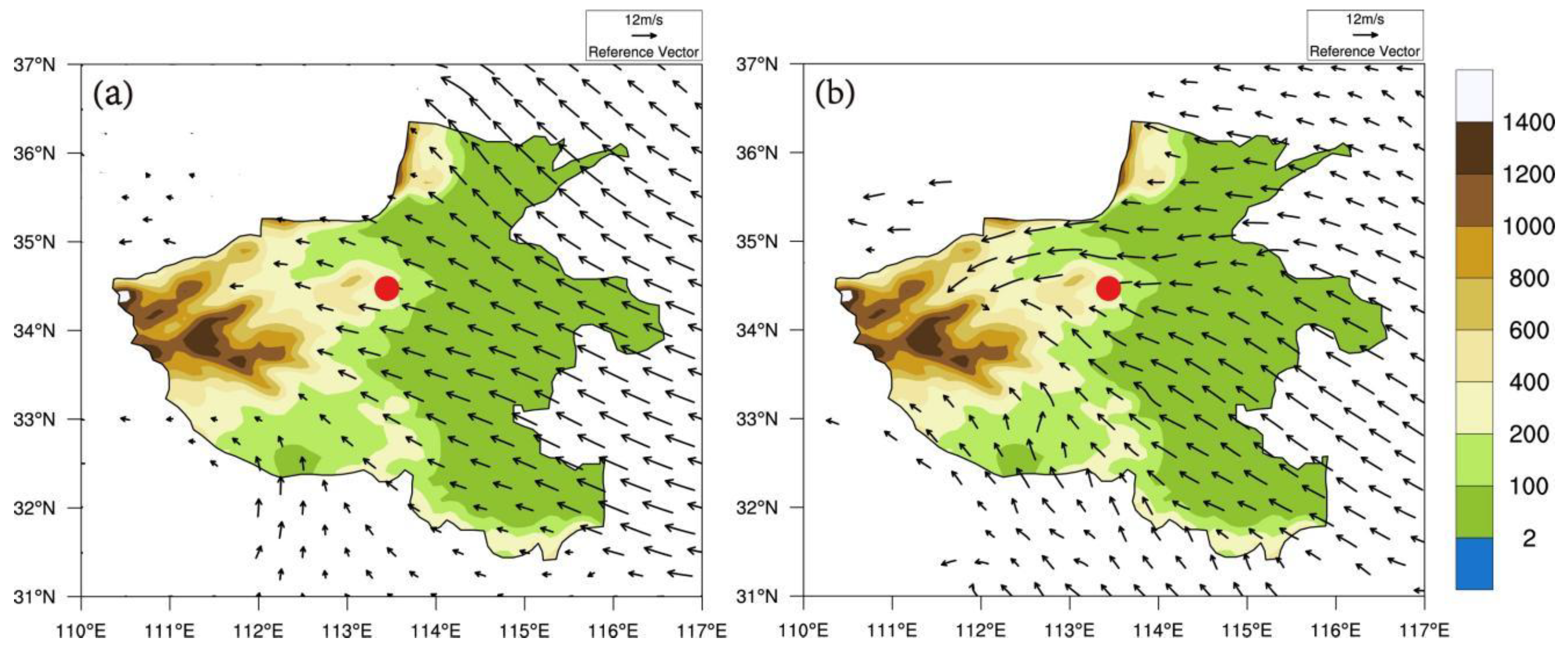 Atmosphere 15 00234 g009 Atmosphere 15 00234 g009