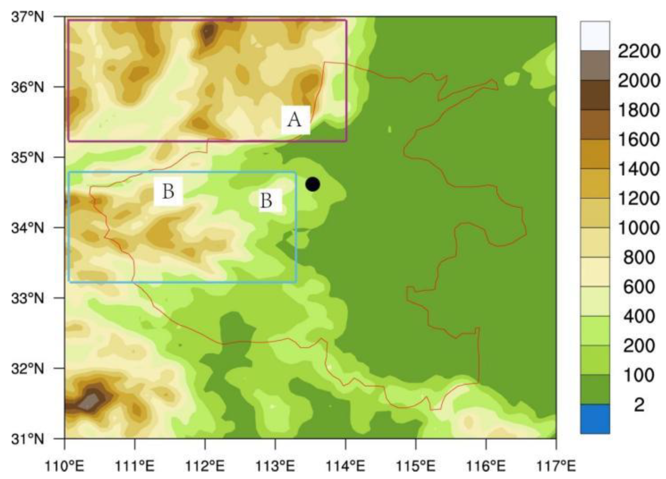 Atmosphere 15 00234 g010 Atmosphere 15 00234 g010