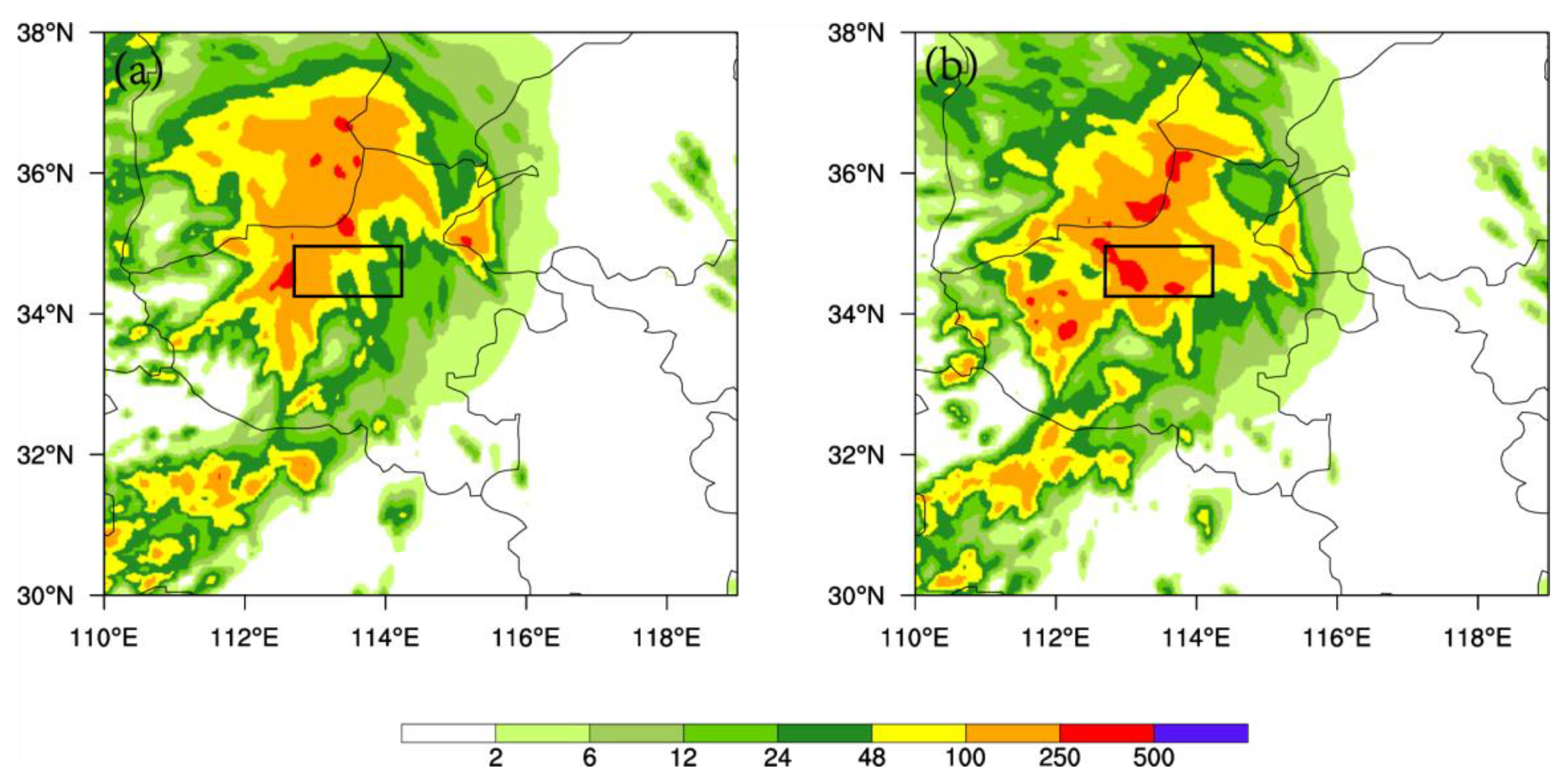 Atmosphere 15 00234 g011 Atmosphere 15 00234 g011